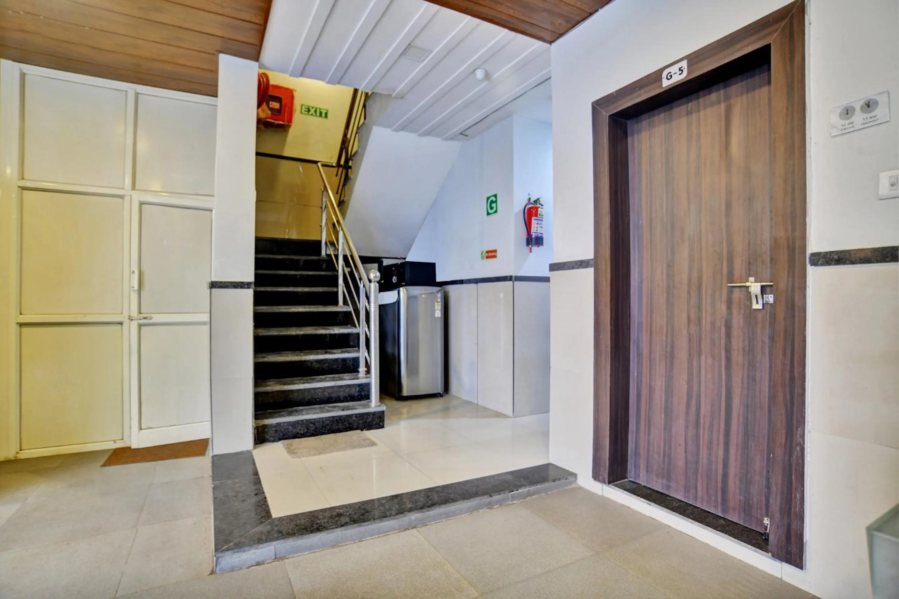 Other in Hotel O Sudipti Resort