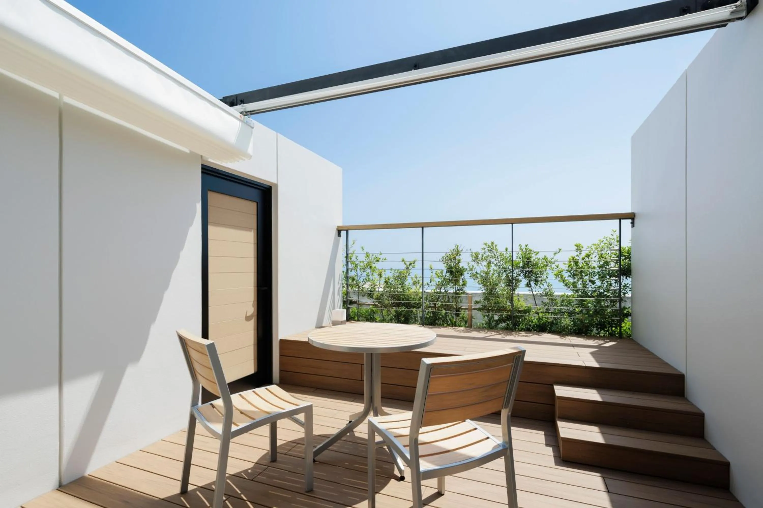 Photo of the whole room in Fairfield by Marriott Hyogo Awaji Higashiura