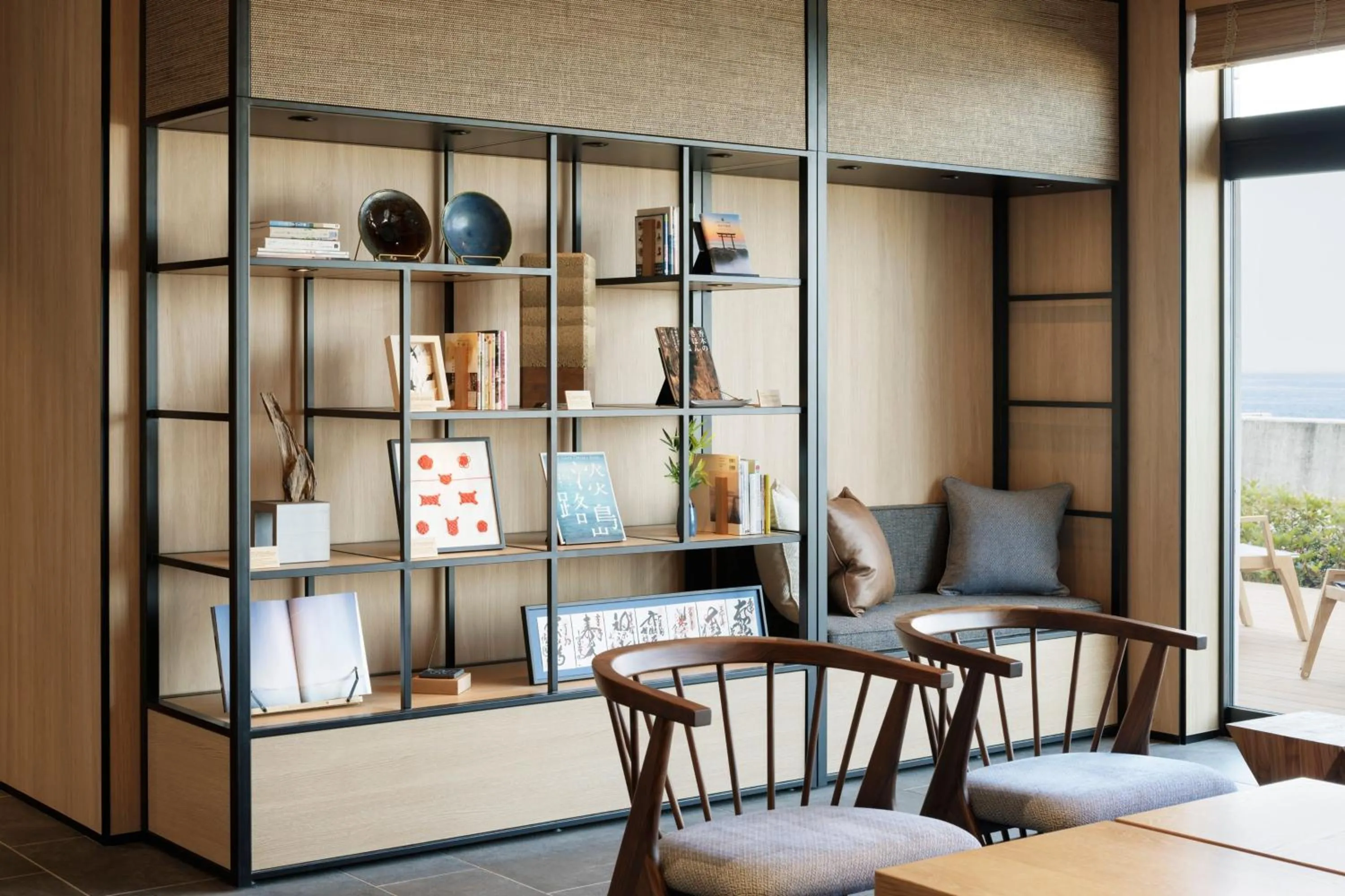 Other in Fairfield by Marriott Hyogo Awaji Higashiura