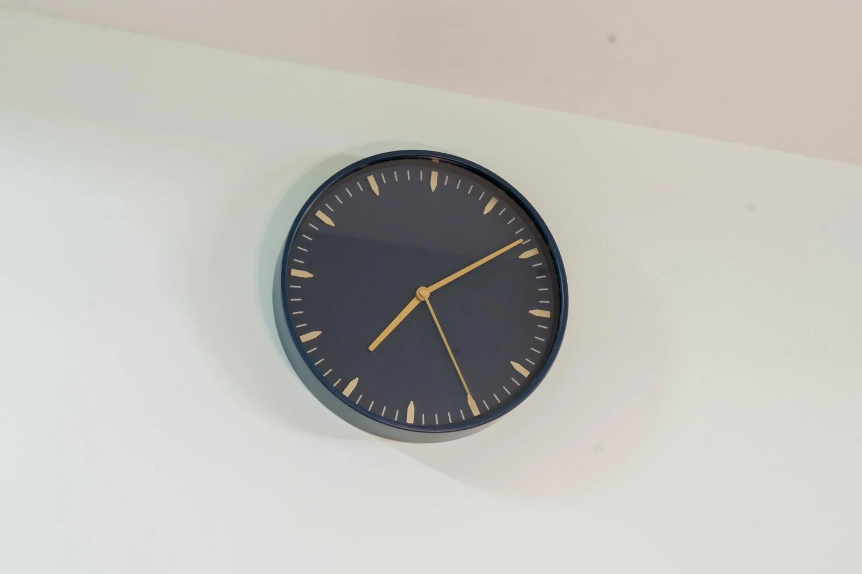 Property building in Sree Theja Residency