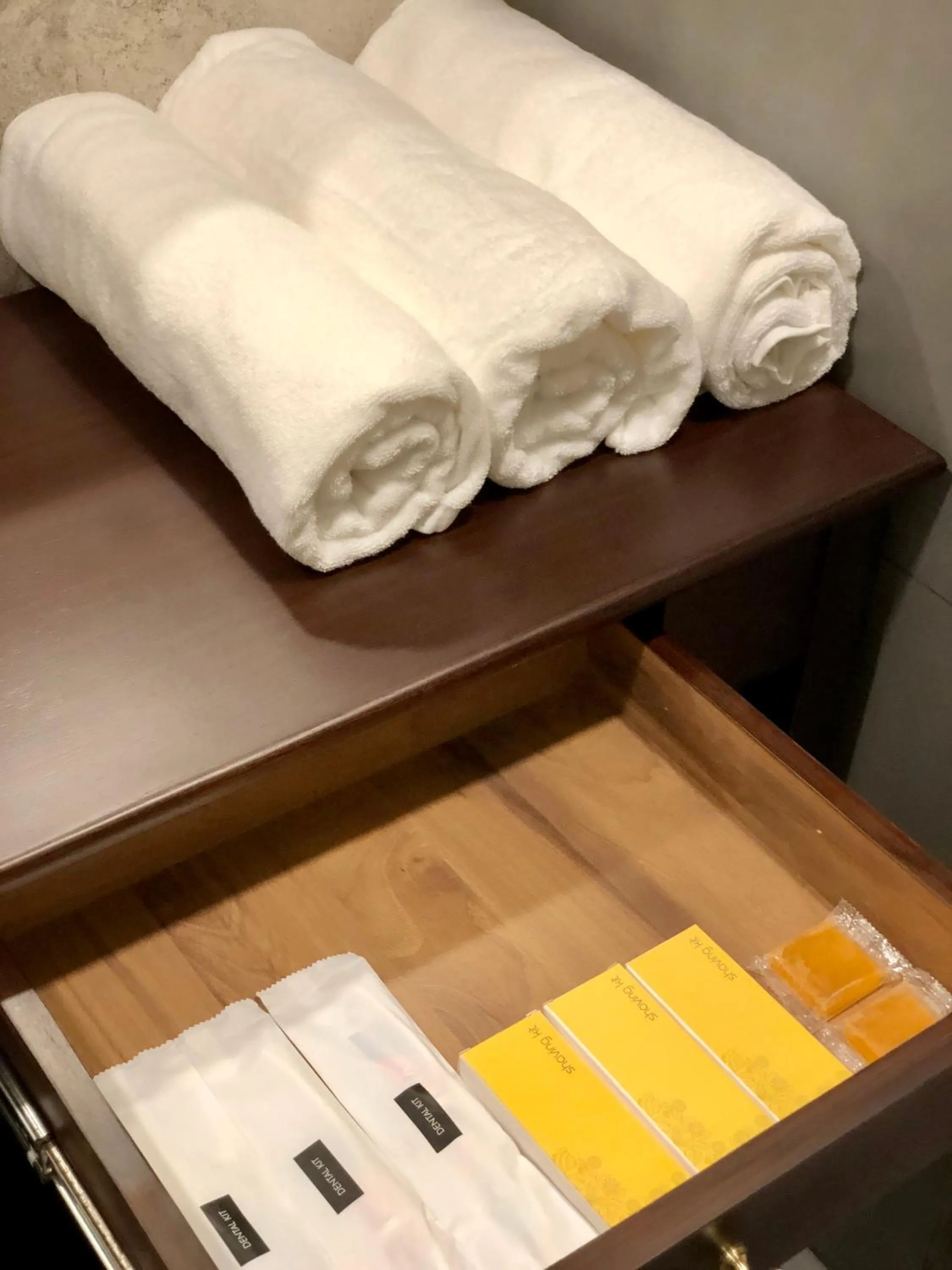 Decorative detail in Mangalmayee Heritage Home - Boutique Homestay