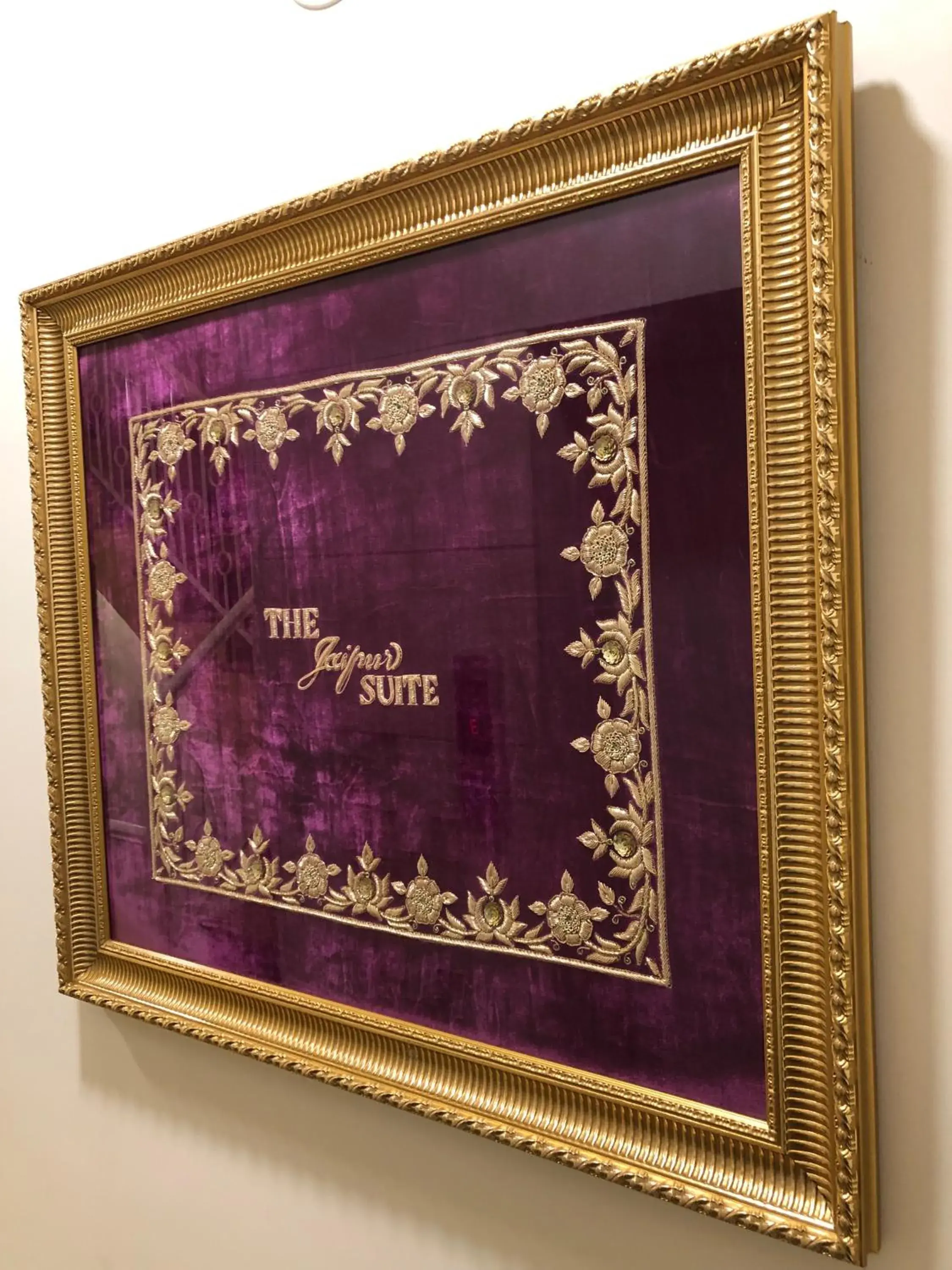 Executive Suite in Mangalmayee Heritage Home - Boutique Homestay Executive Suite in Mangalmayee Heritage Home - Boutique Homestay