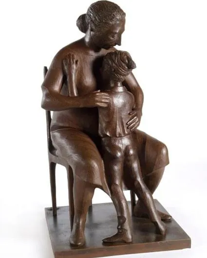 Villa Marinsky Pietrasanta