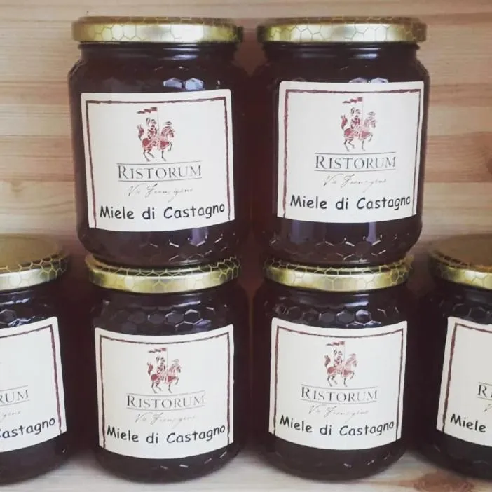 Villa Marinsky Pietrasanta