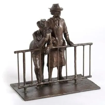 Villa Marinsky Pietrasanta