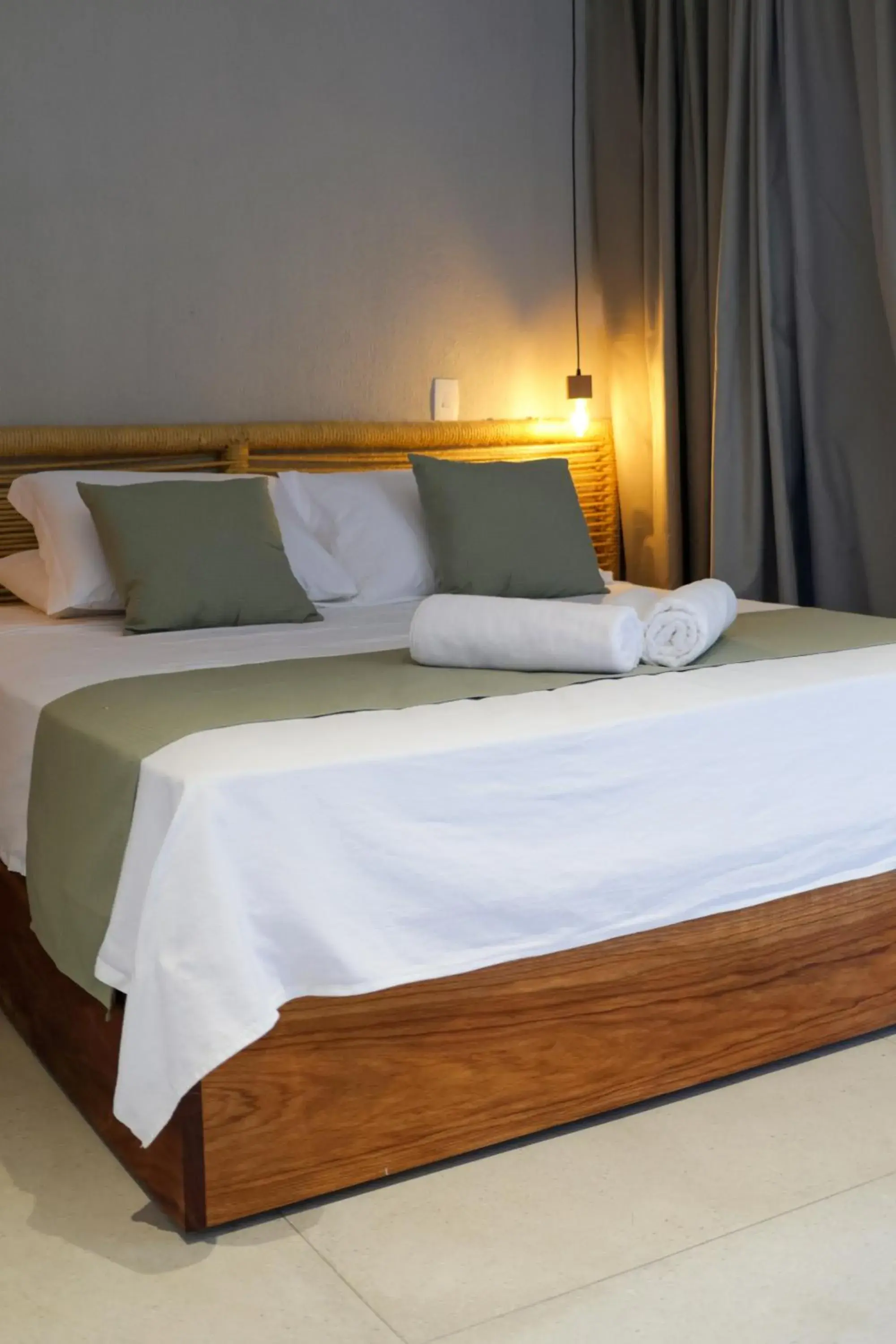 Suite with Private Pool in Alameda Lounge Pousada Suite with Private Pool in Alameda Lounge Pousada