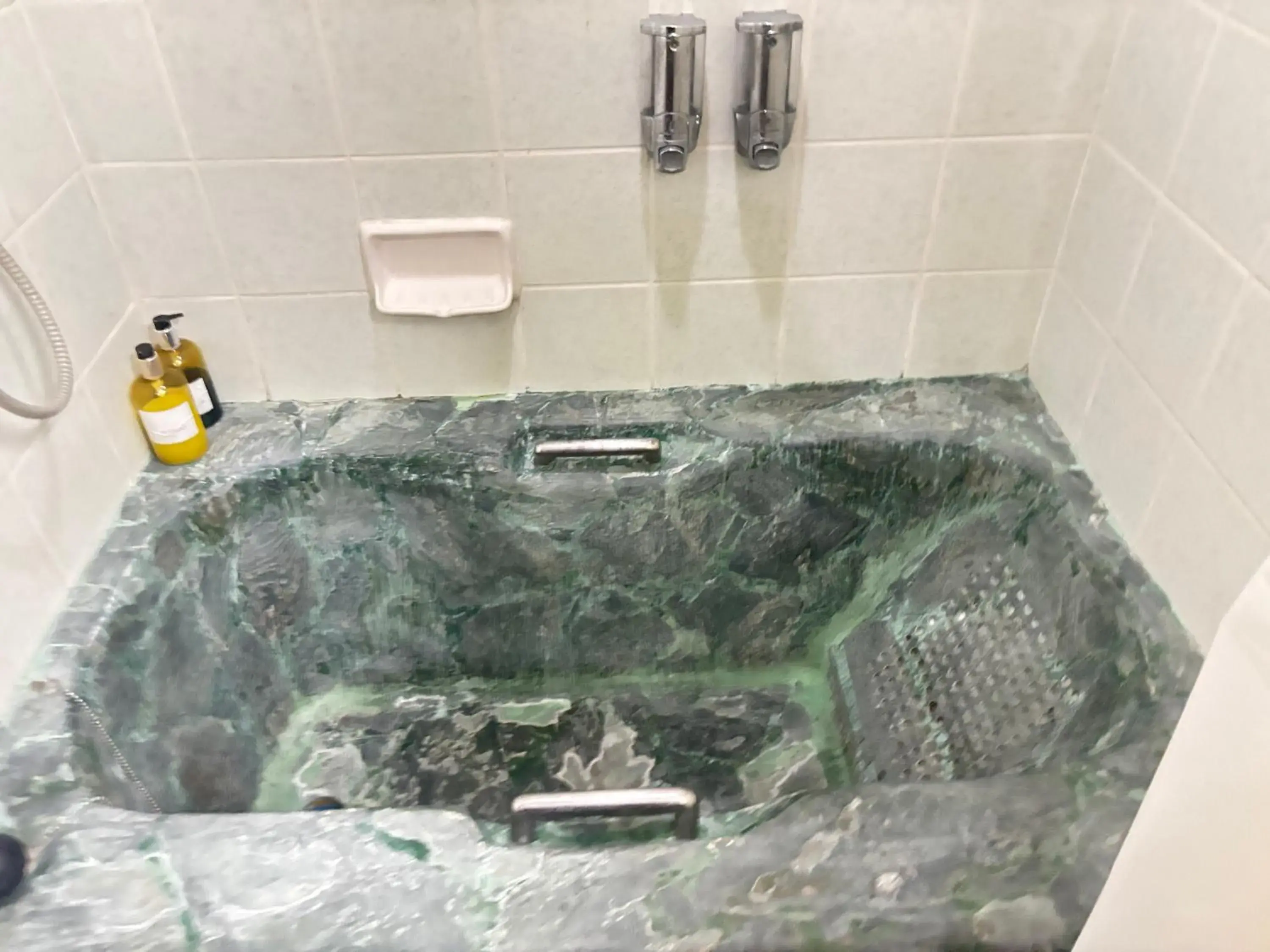 Family Room in Hotel Asia Cebu Family Room in Hotel Asia Cebu