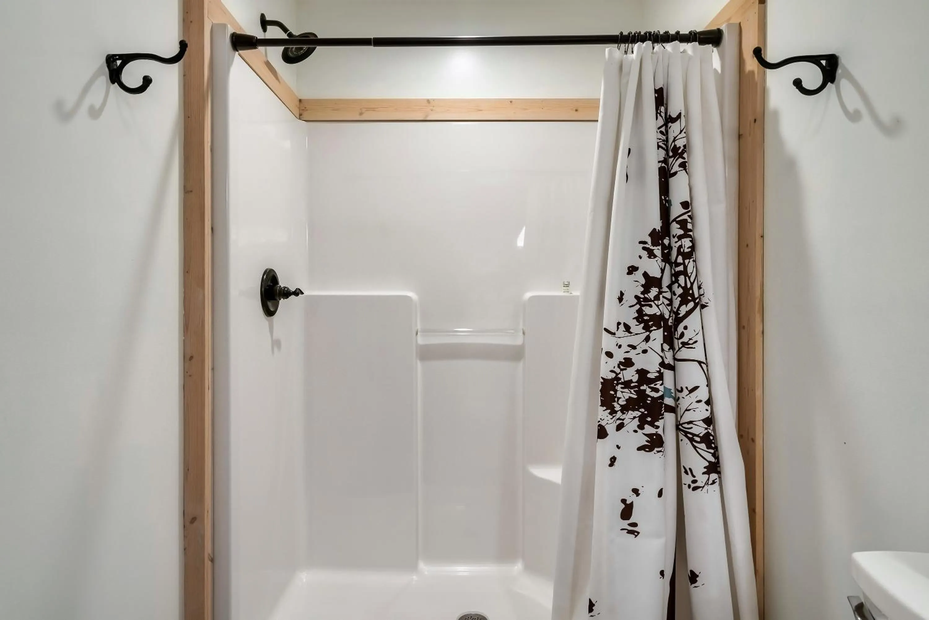 Rivers Edge Treehouses