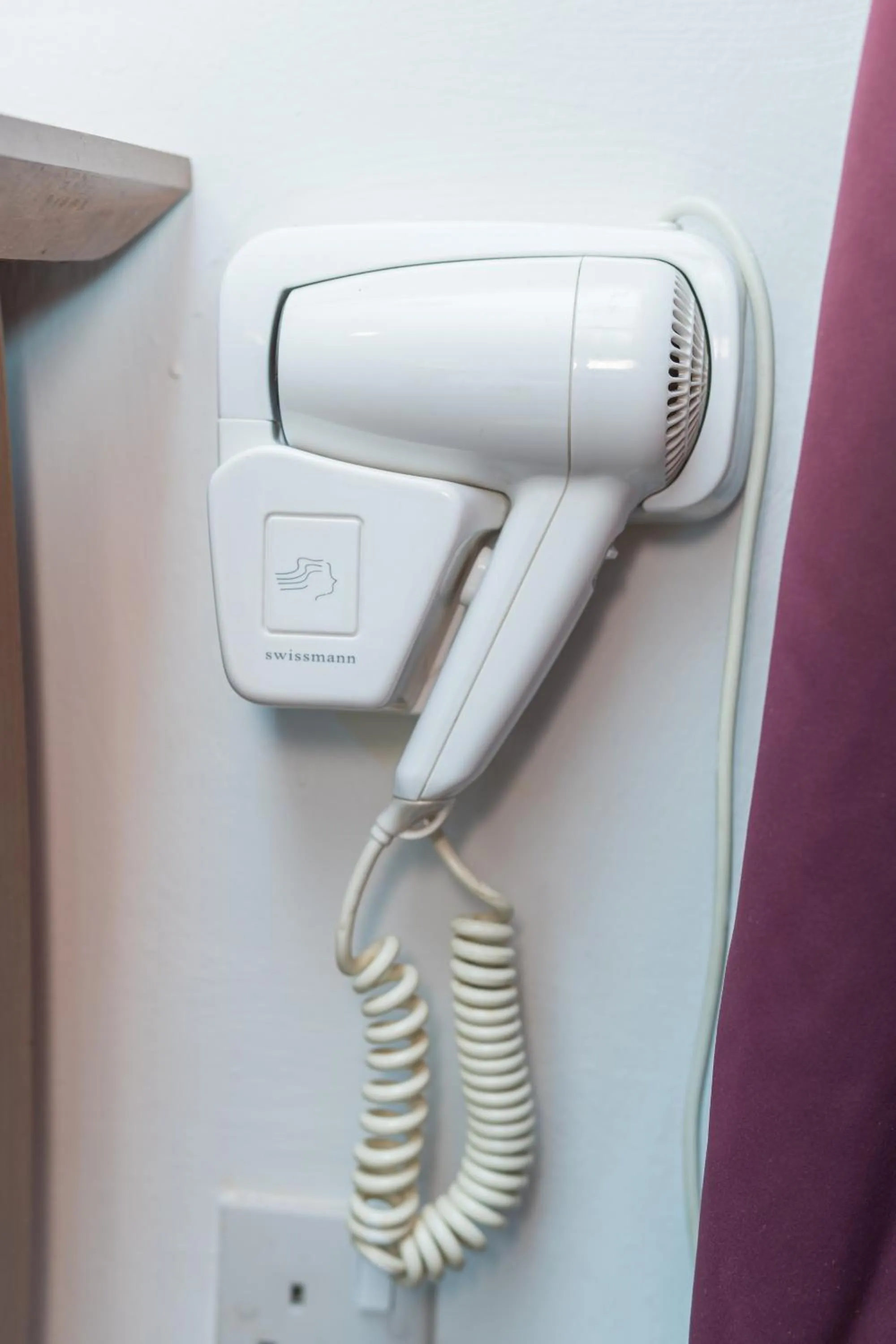 Menara PGRM By Minsu