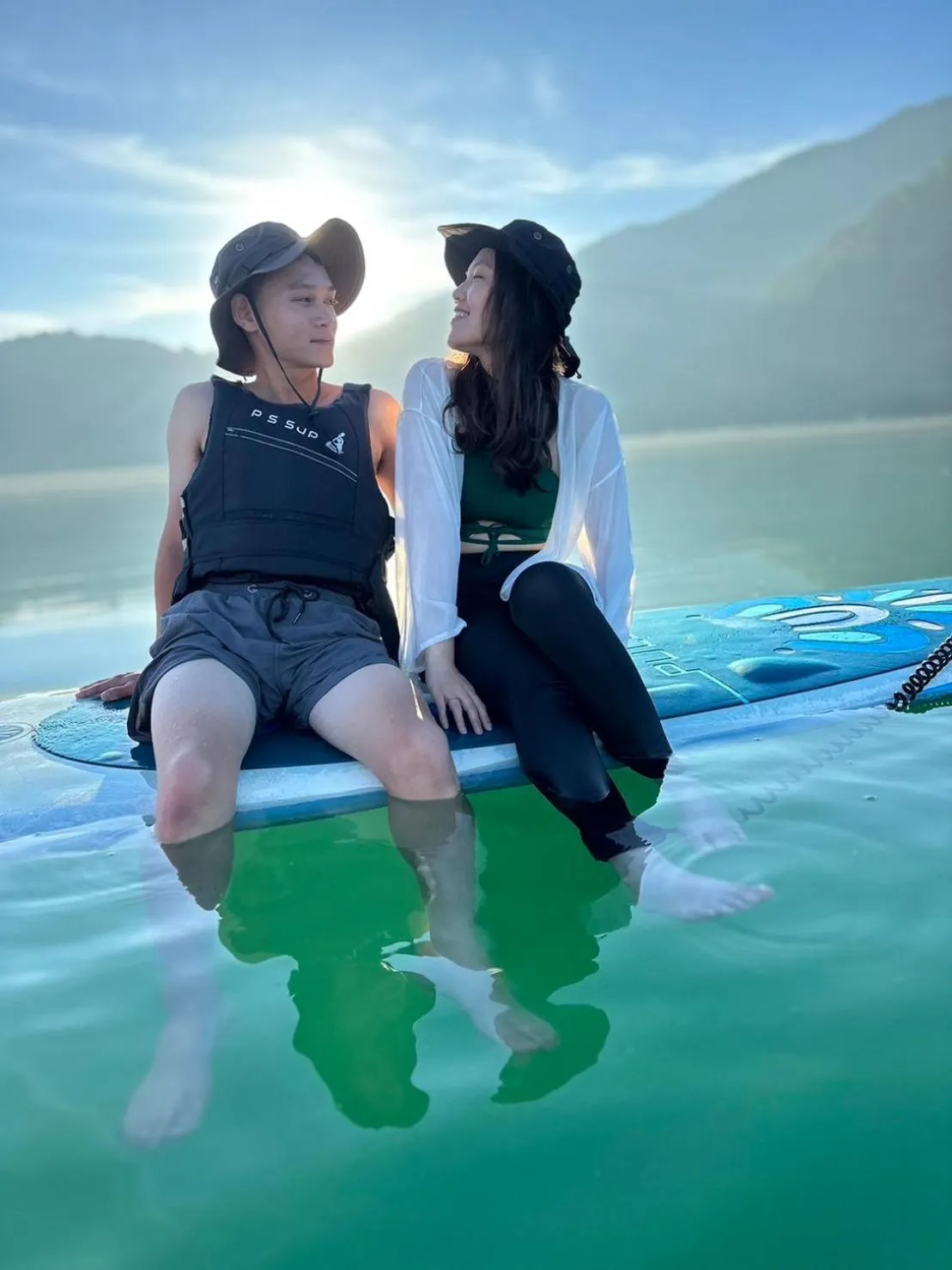 Happy Dragon Homestay