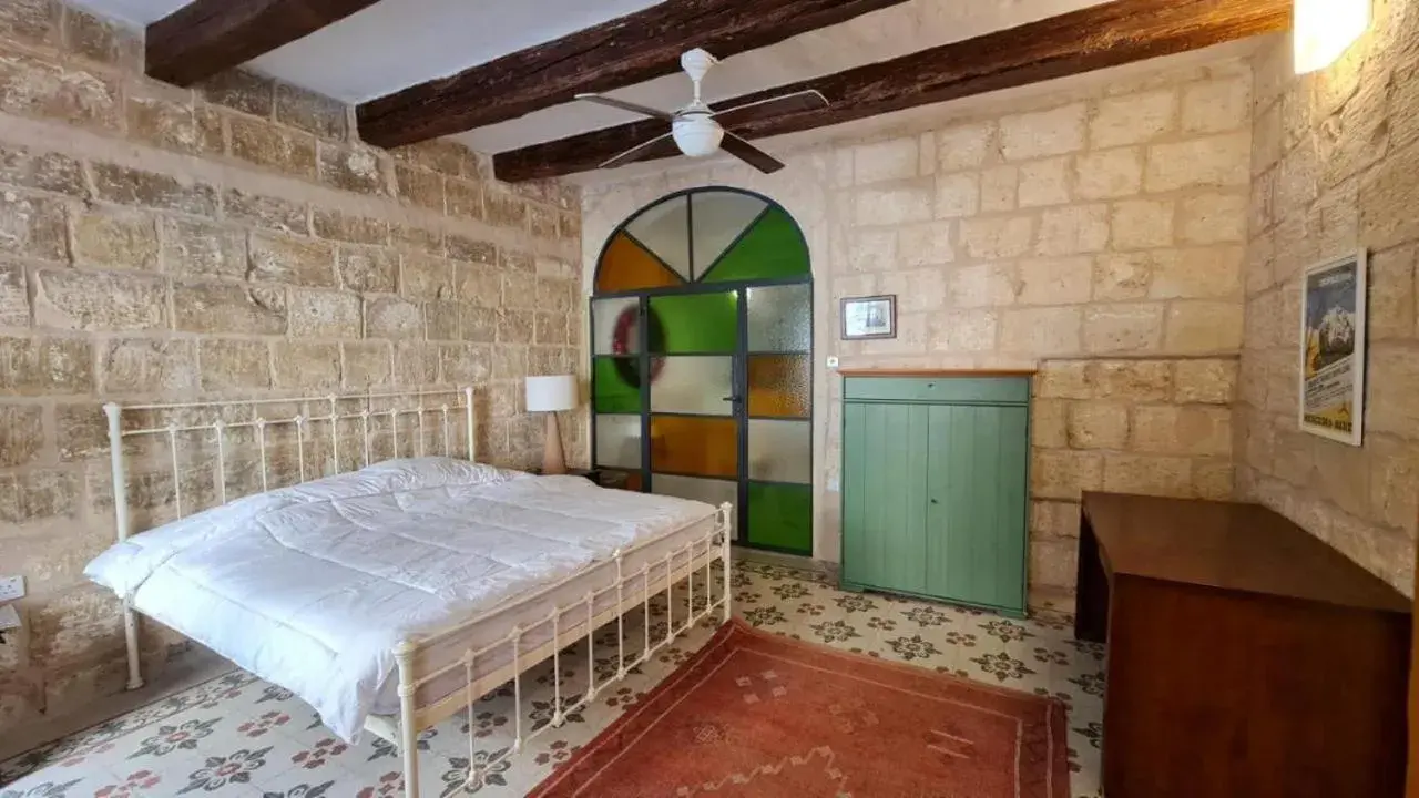 Apartment with Balcony in Mulberry Suites Apartment with Balcony in Mulberry Suites