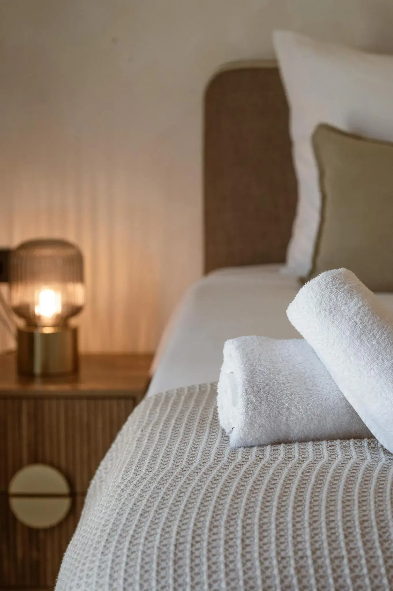 Single Room in Hotel Galfi - Boutique & Adults Only Single Room in Hotel Galfi - Boutique & Adults Only