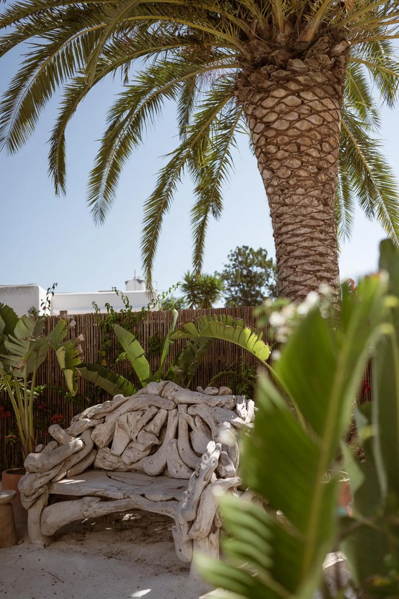 Day in Hotel Galfi - Boutique & Adults Only