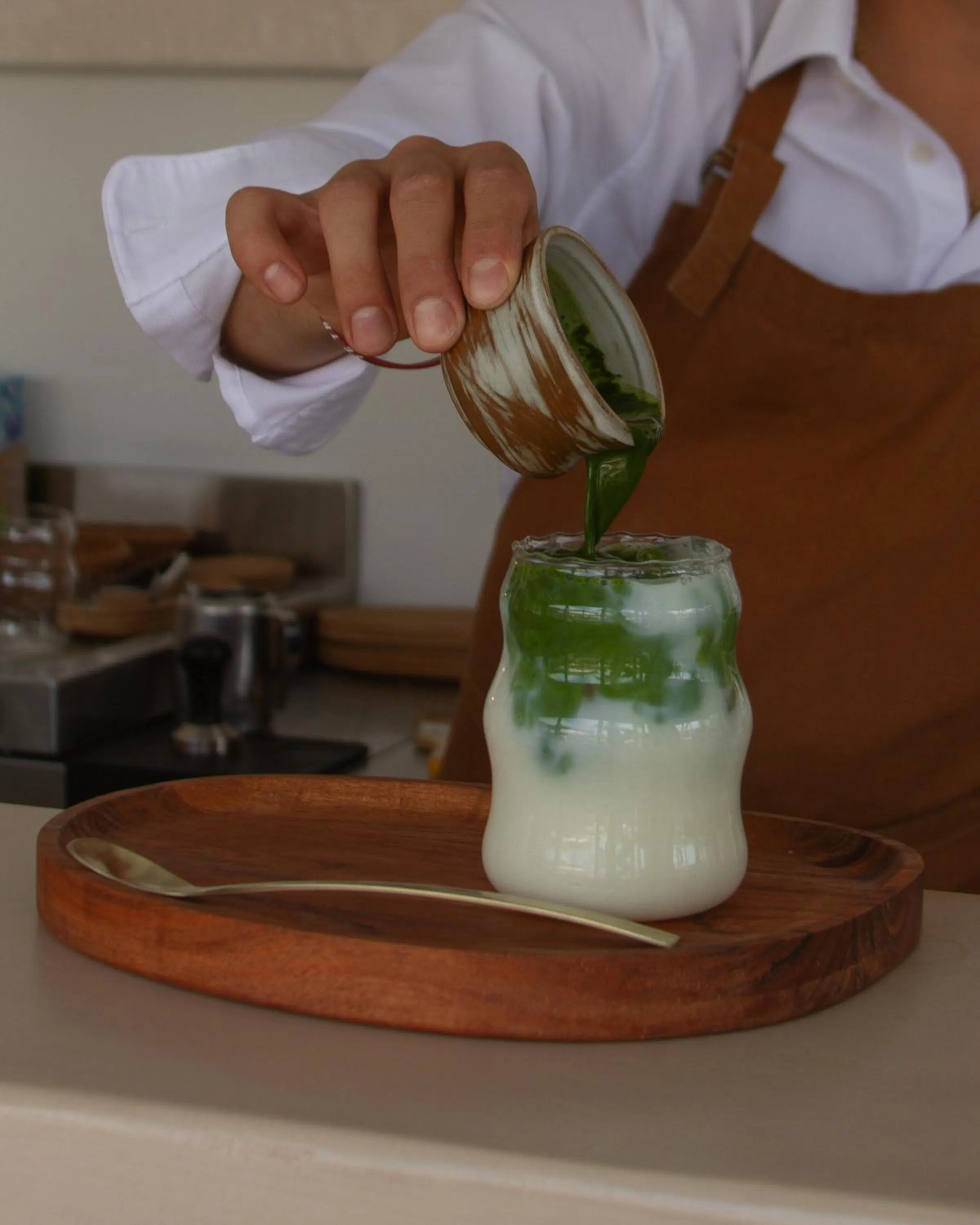 Breakfast in Hotel Galfi - Boutique & Adults Only