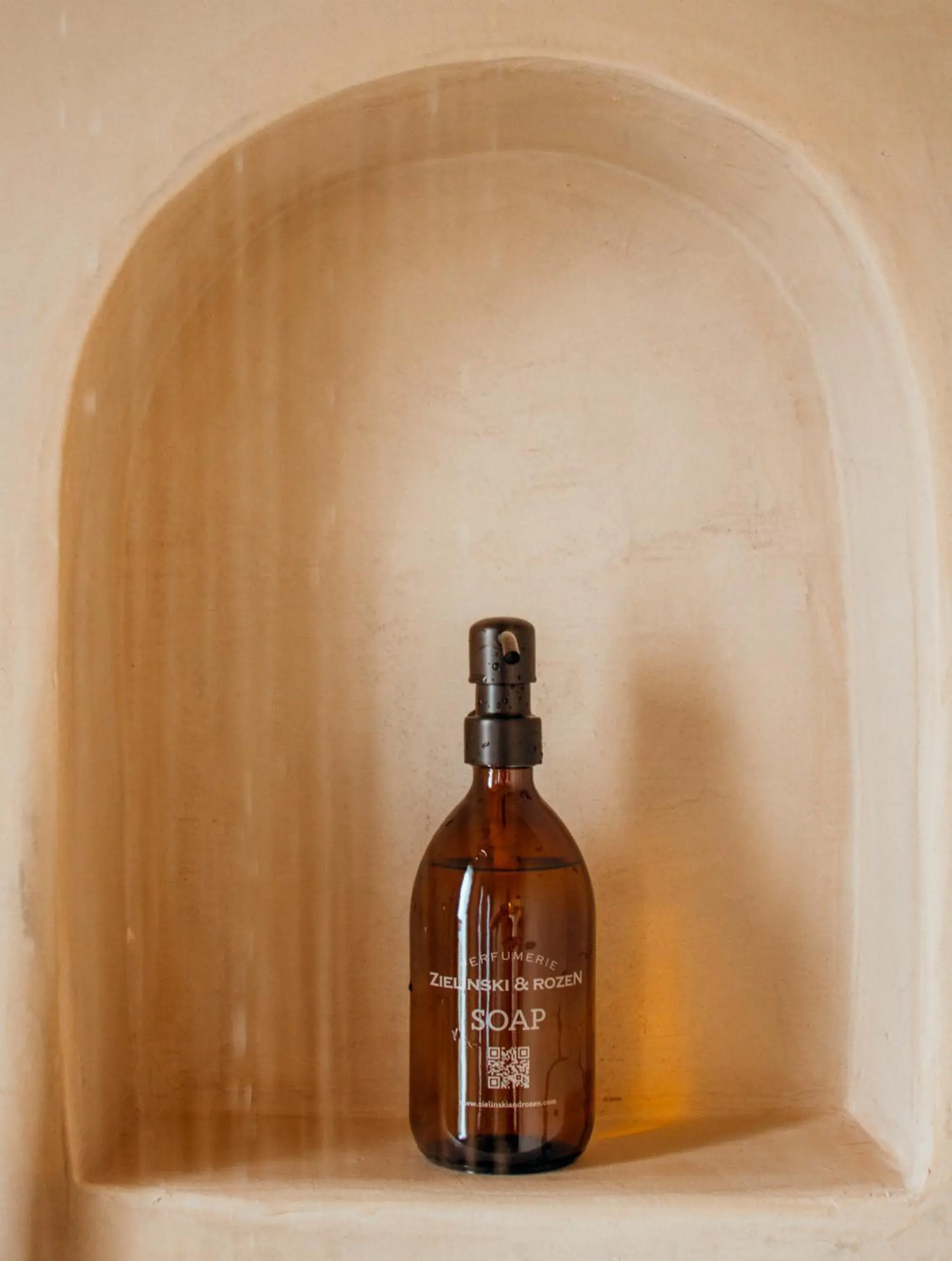 Deluxe Double Room in Hotel Galfi - Boutique & Adults Only Deluxe Double Room in Hotel Galfi - Boutique & Adults Only