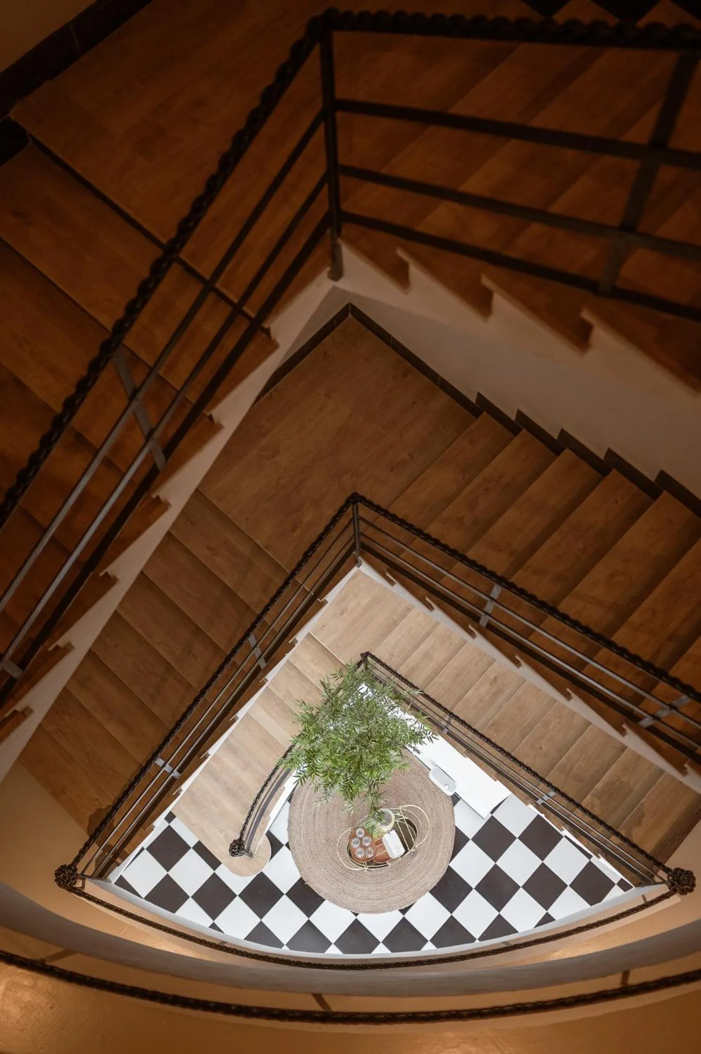 Property building in Hotel Galfi - Boutique & Adults Only