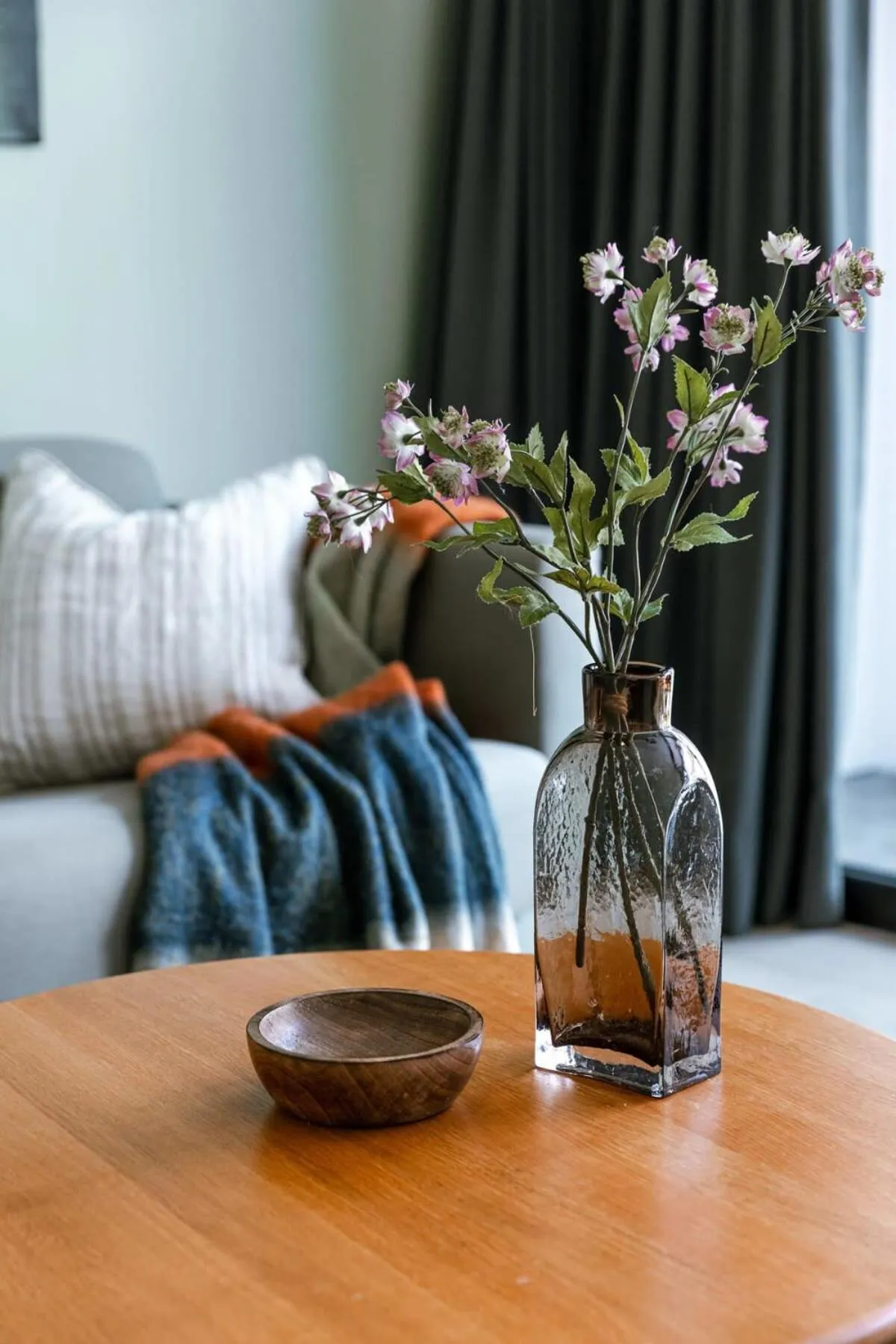 Huswell - Spacious guest room in Bruges