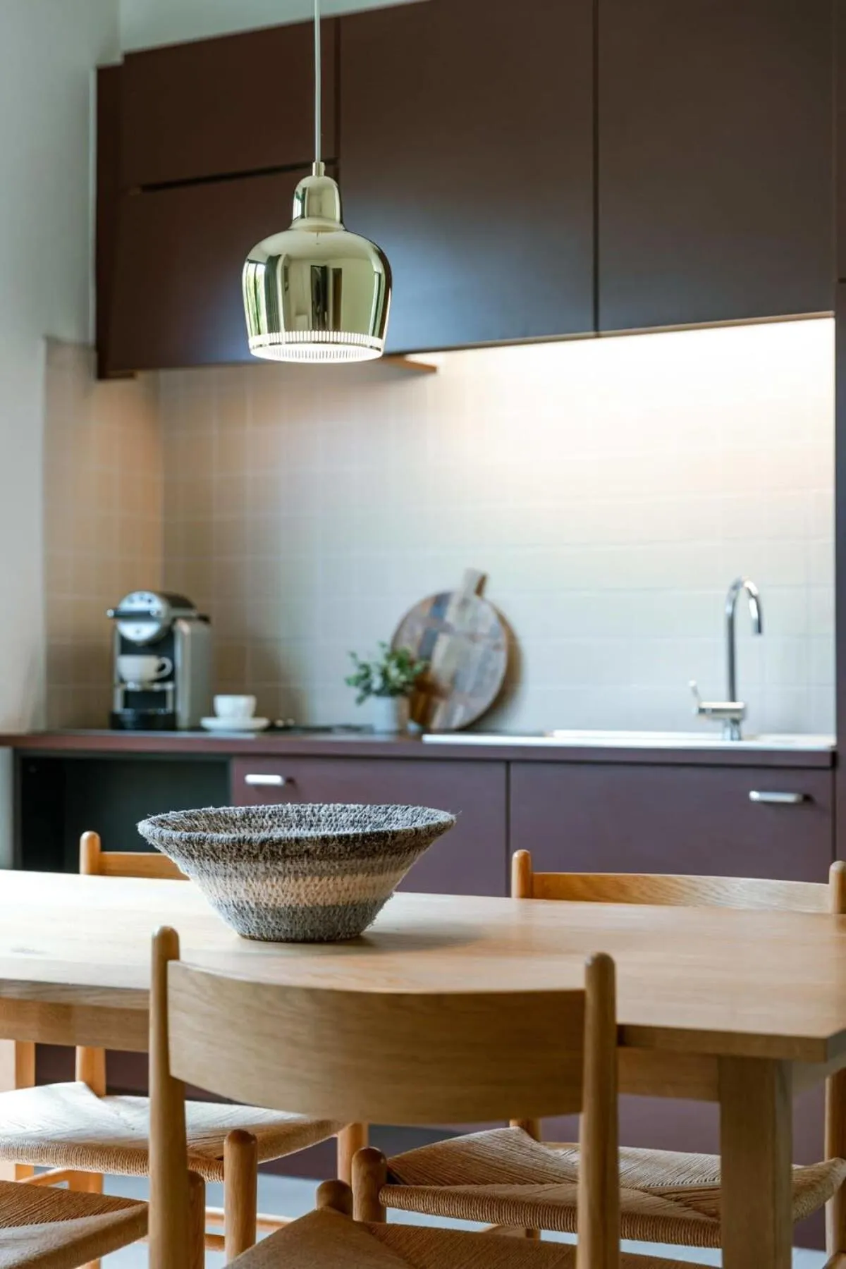 Huswell - Spacious guest room in Bruges