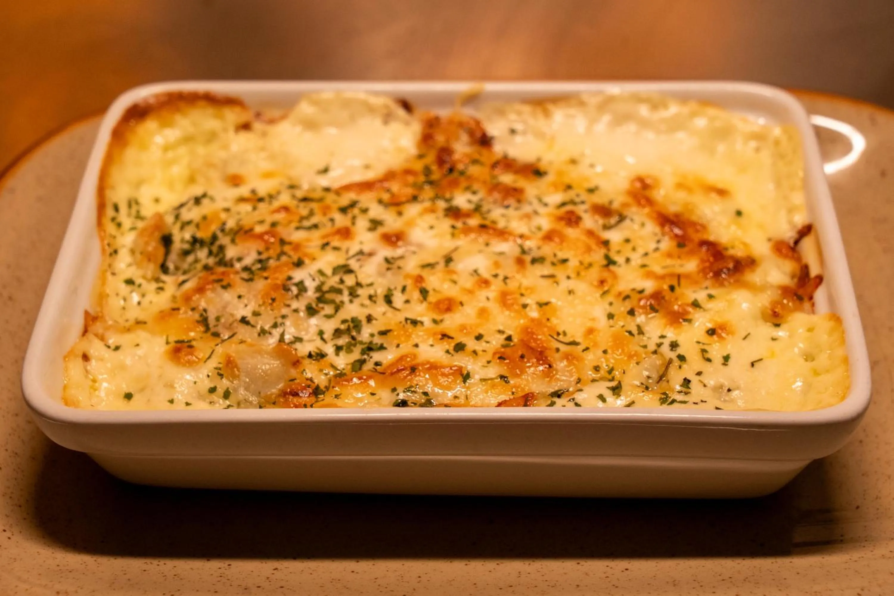 Restaurant/places to eat in Auberge Le Valezan