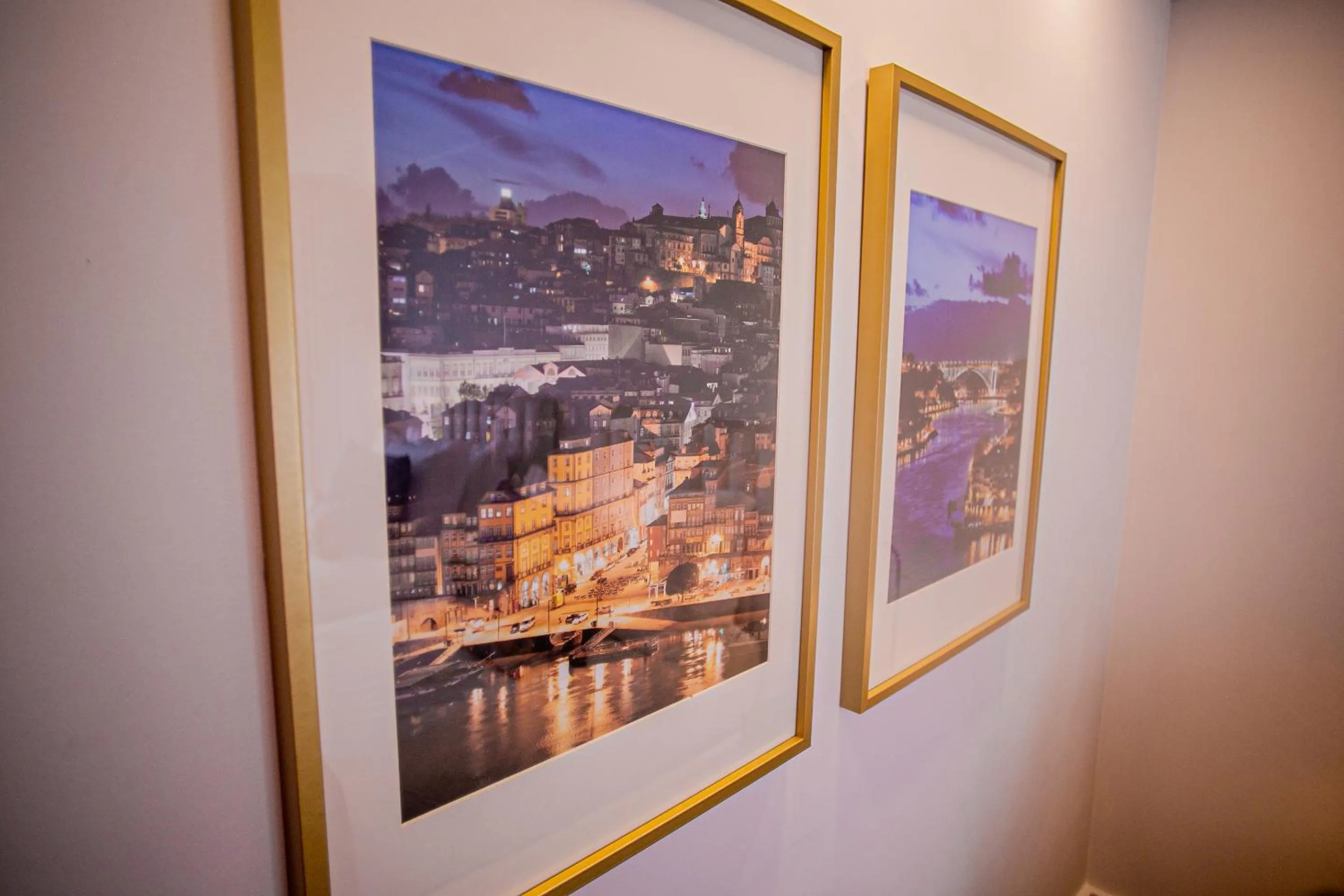 Decorative detail in 262 Boutique Aliados