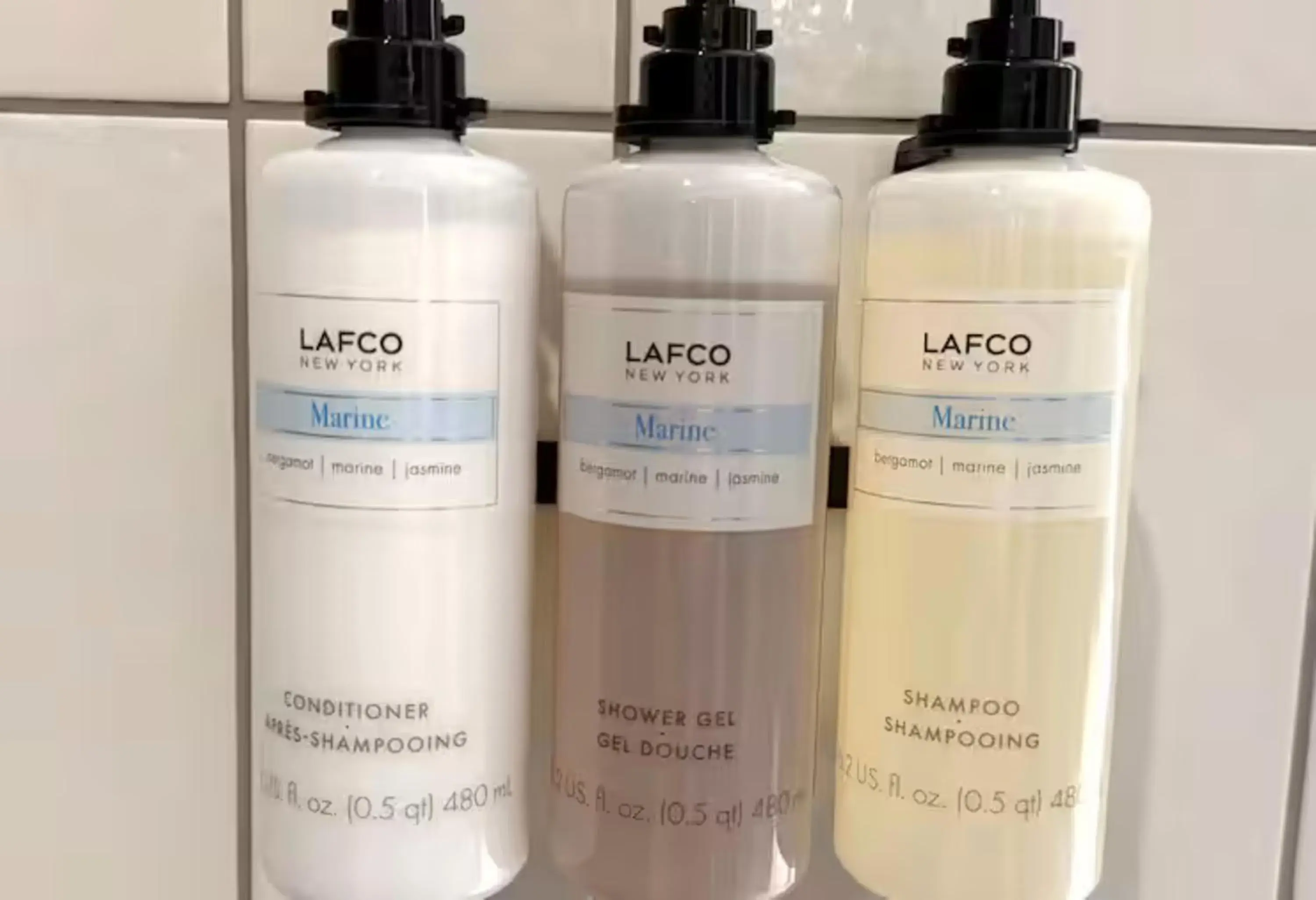 Skyline King Room with City View in Signia By Hilton Atlanta Georgia World Congress Center Skyline King Room with City View in Signia By Hilton Atlanta Georgia World Congress Center