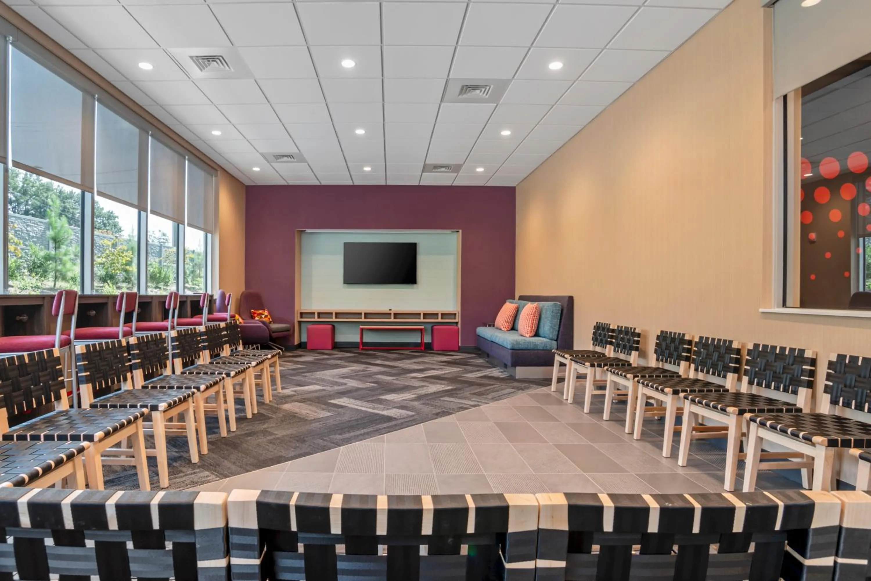 Tru By Hilton Gastonia