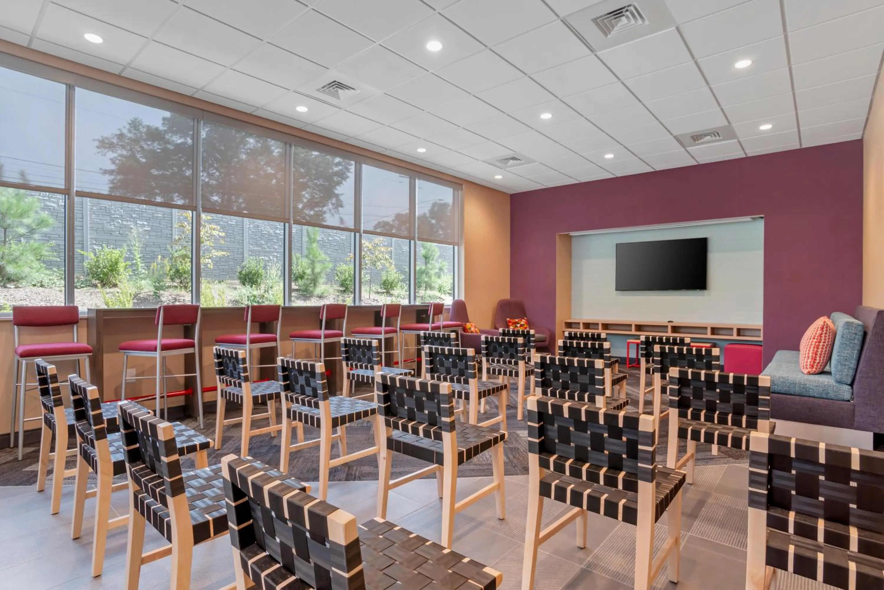 Tru By Hilton Gastonia