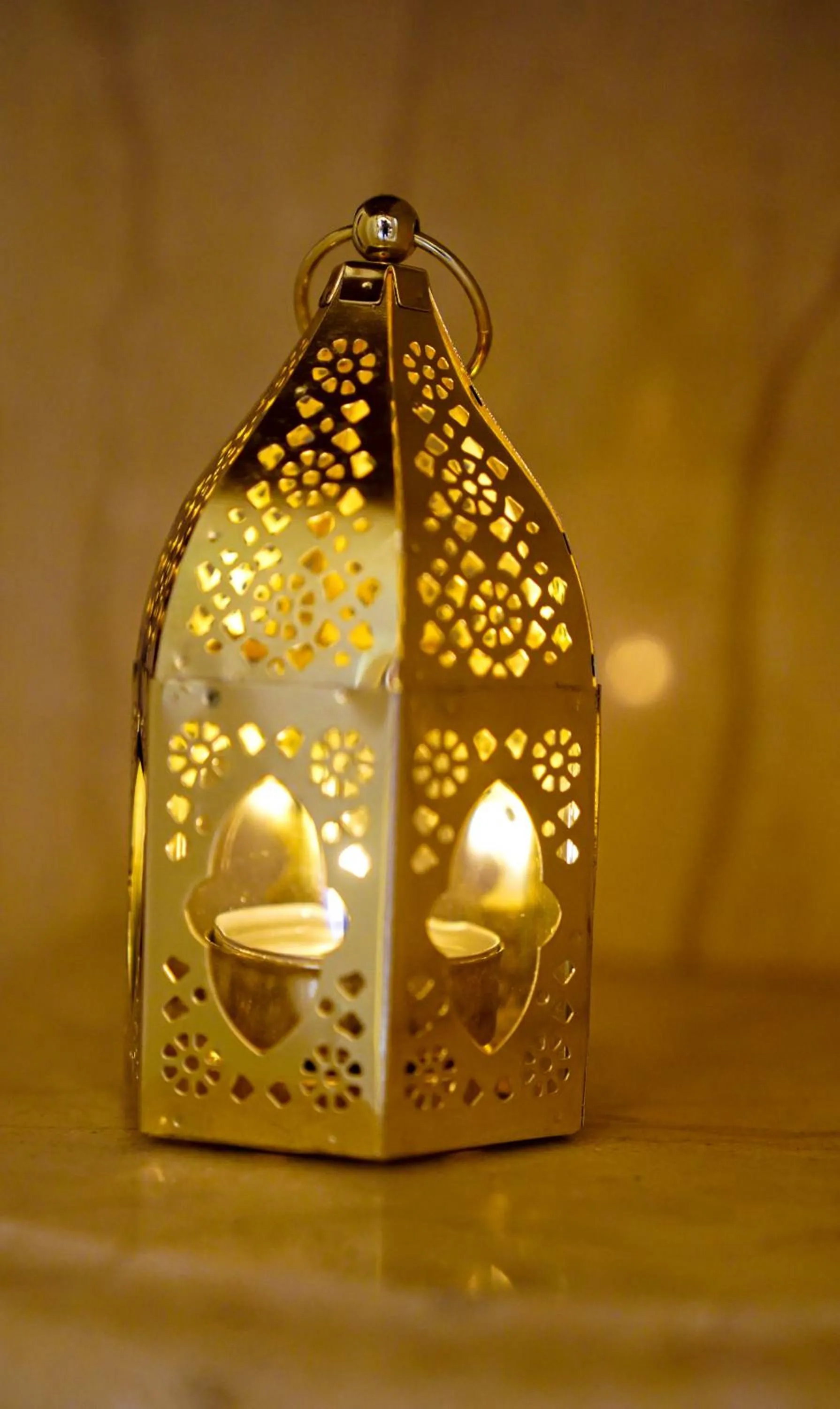 Restaurant/places to eat in Horaz Merzouga Camp