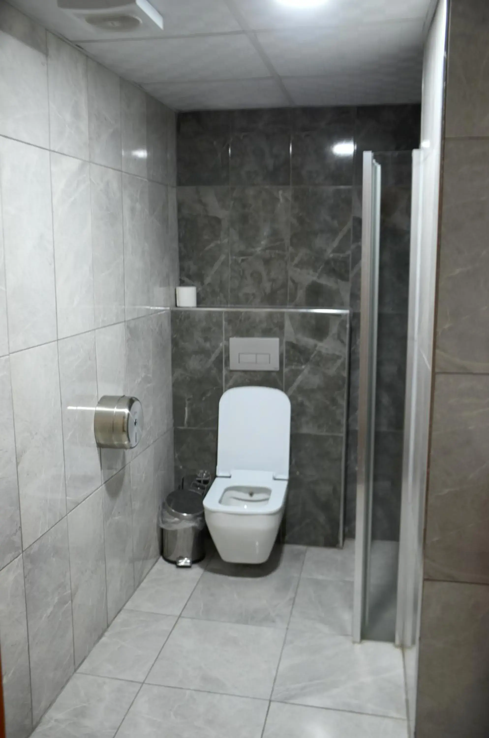 Deluxe Double Room in Waves hotel Deluxe Double Room in Waves hotel