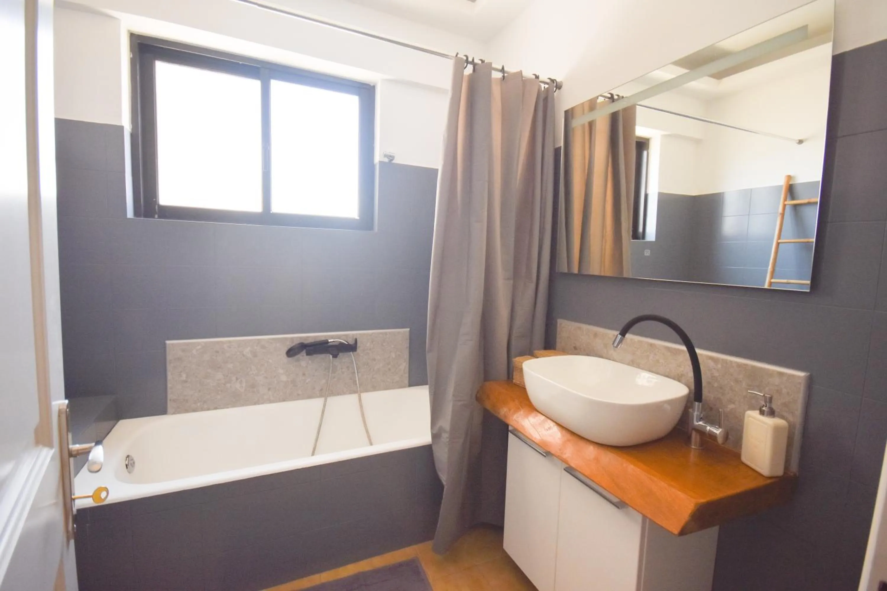 K&C Rooms- Apartments