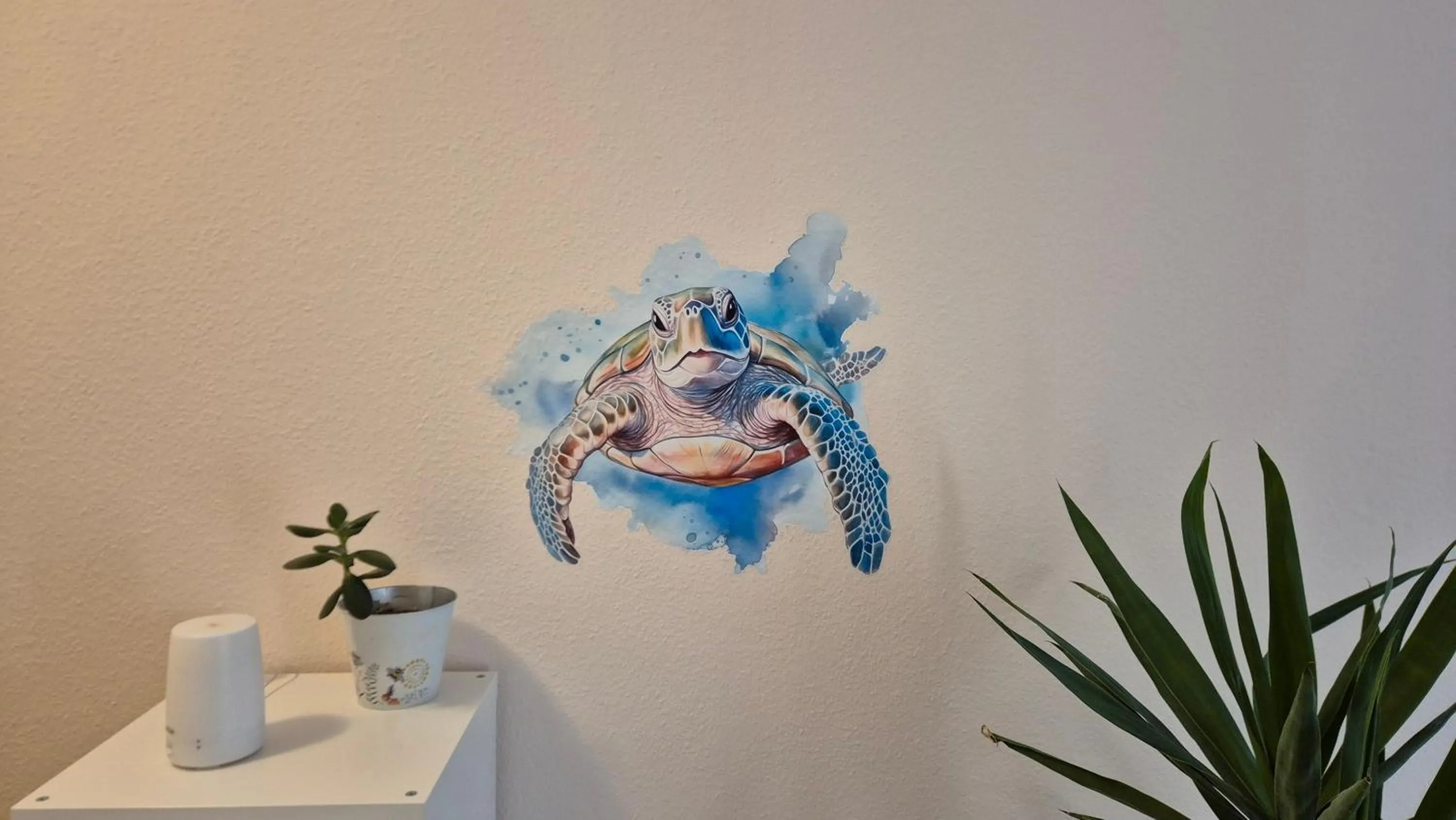 Spa and wellness centre/facilities in Naturhotel Forsthaus