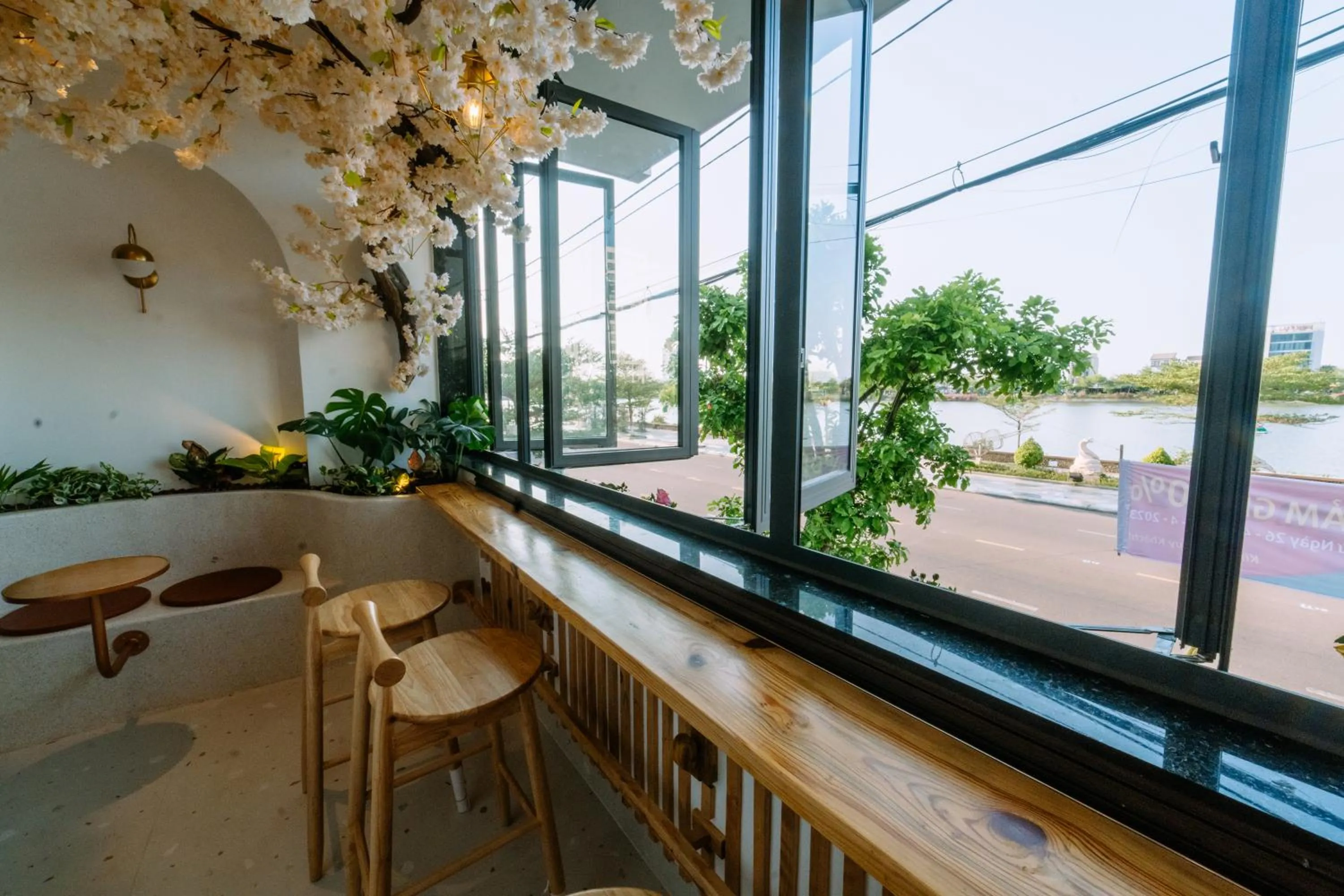 Day in La Beaute Hotel - Quy Nhơn