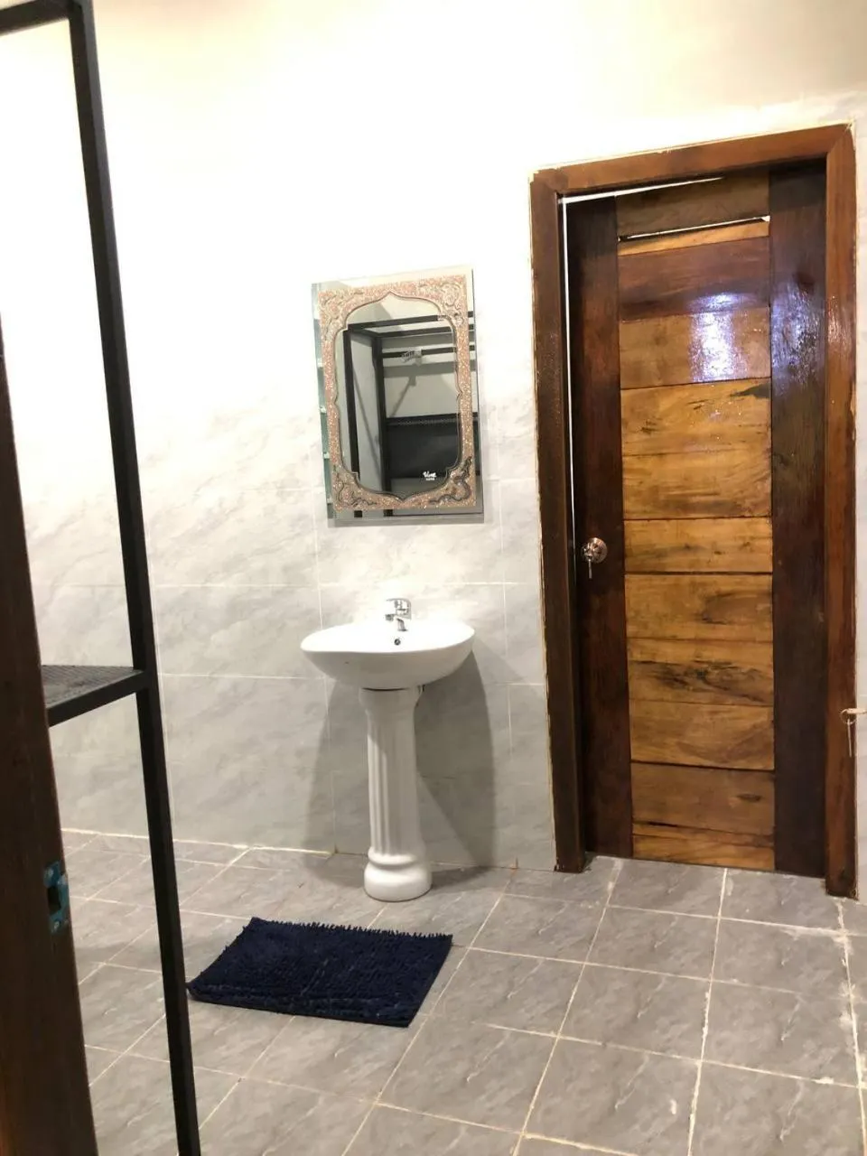 Boyada Villa Siem Reap