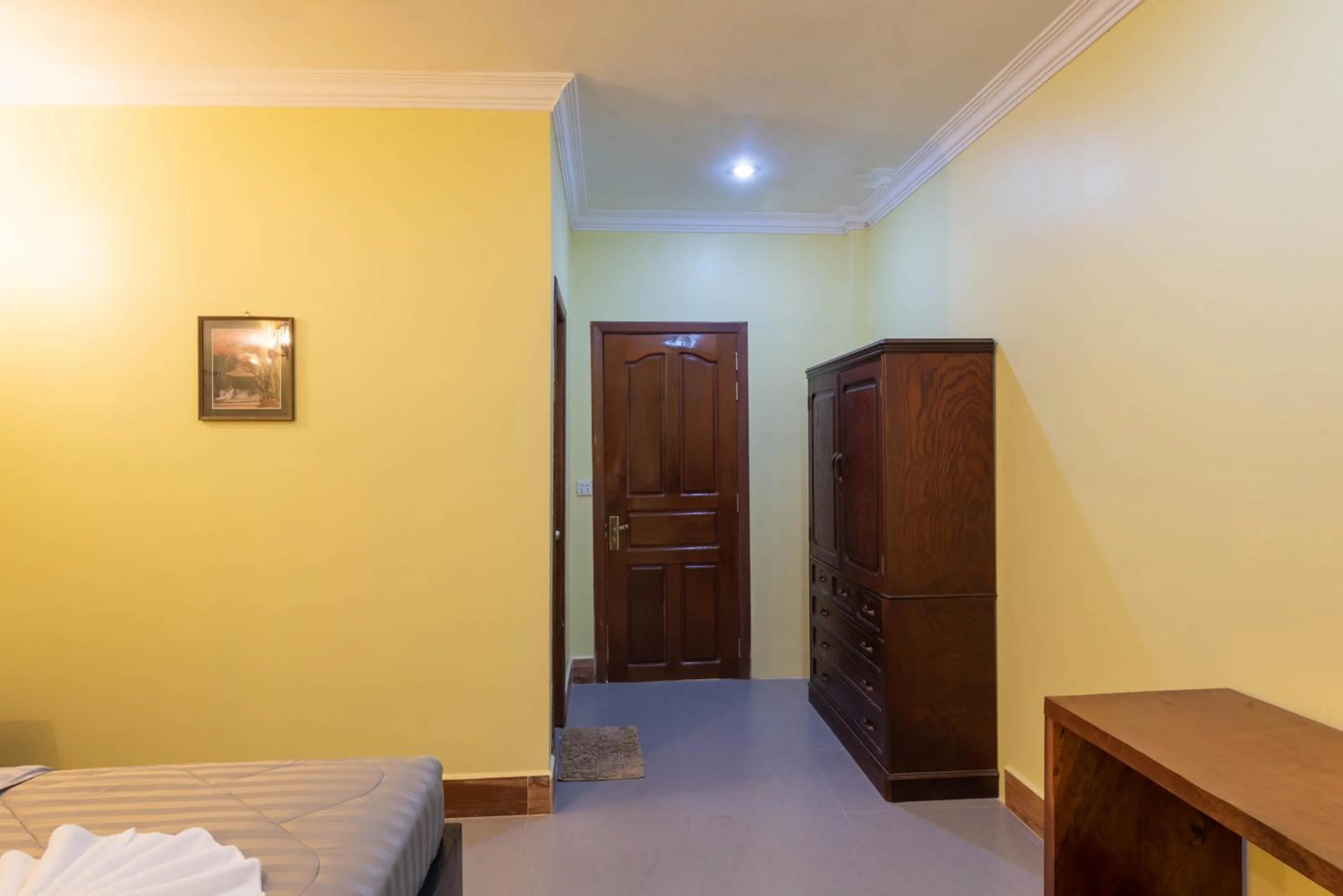 Boyada Villa Siem Reap