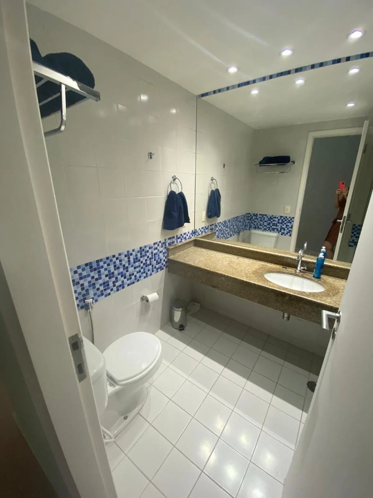 Flat BOUTIQUE em frente ao metrô MOEMA