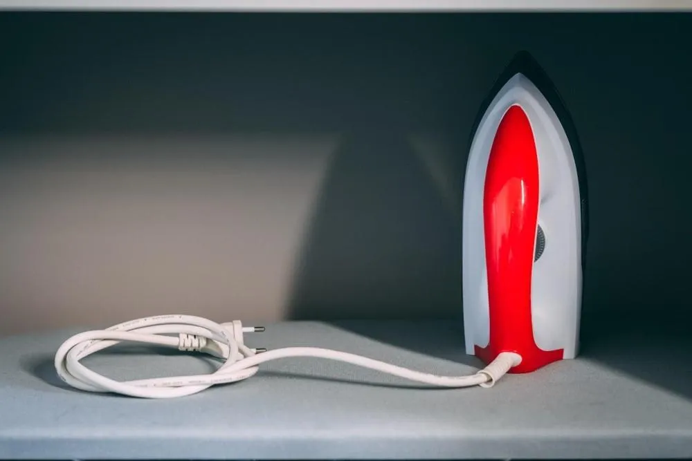 Flat BOUTIQUE em frente ao metrô MOEMA