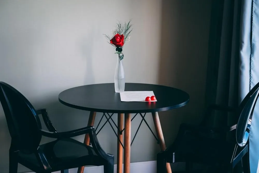 Flat BOUTIQUE em frente ao metrô MOEMA