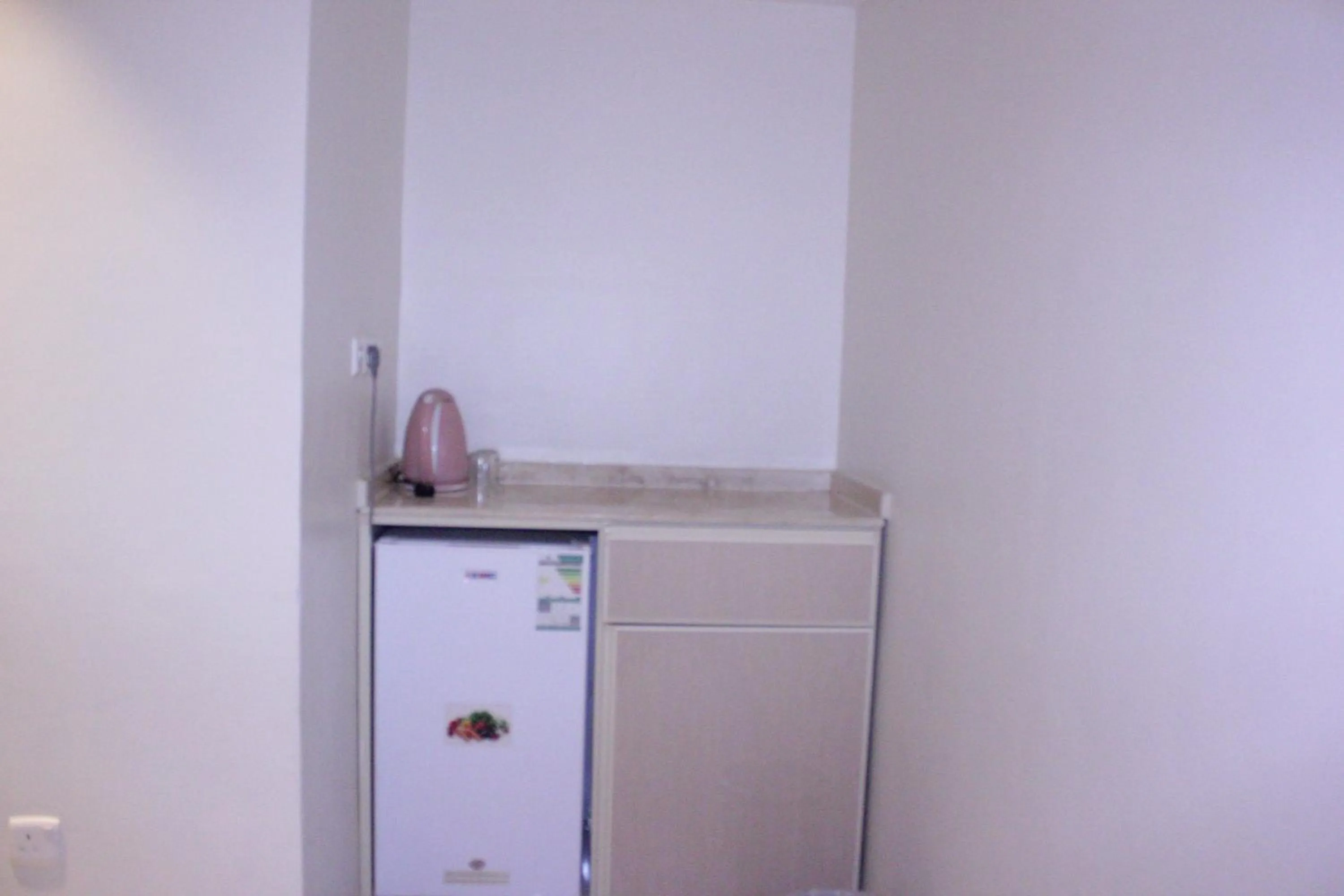 AL Tamayoz Al Raqi - Al Salamah branch