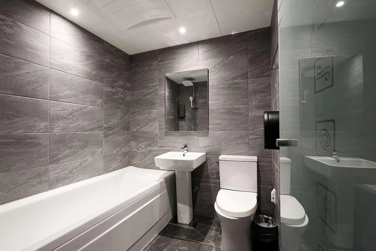 Mariposa Hotel Songtan