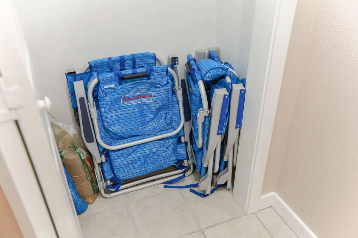 Sojourn Sanctuary Seaside Escape 3 BR