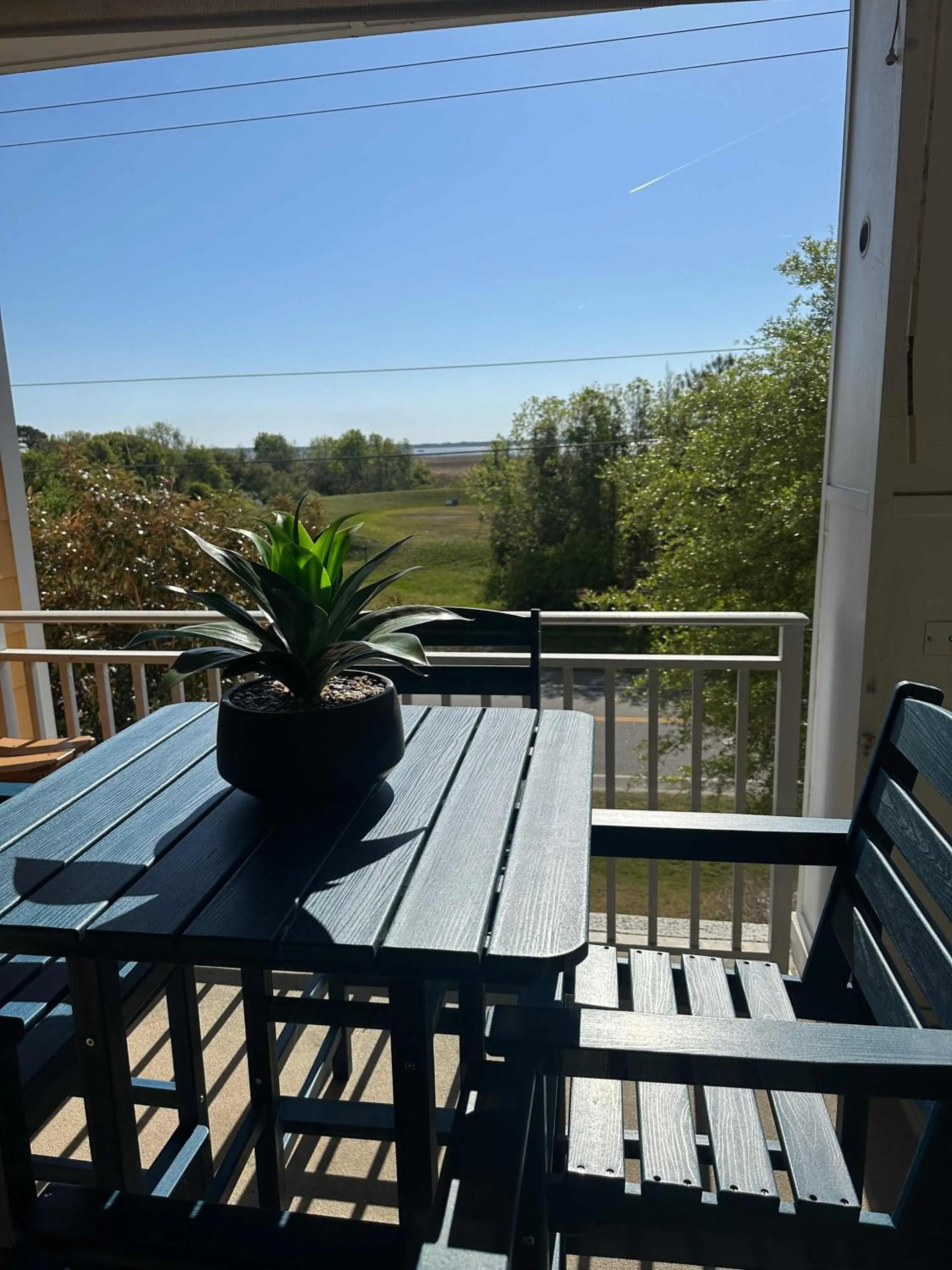 Sojourn Sanctuary Seaside Escape 3 BR