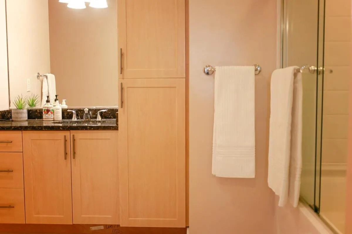 Sojourn Sanctuary Seaside Escape 3 BR