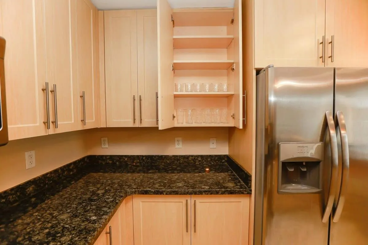 Sojourn Sanctuary Seaside Escape 3 BR