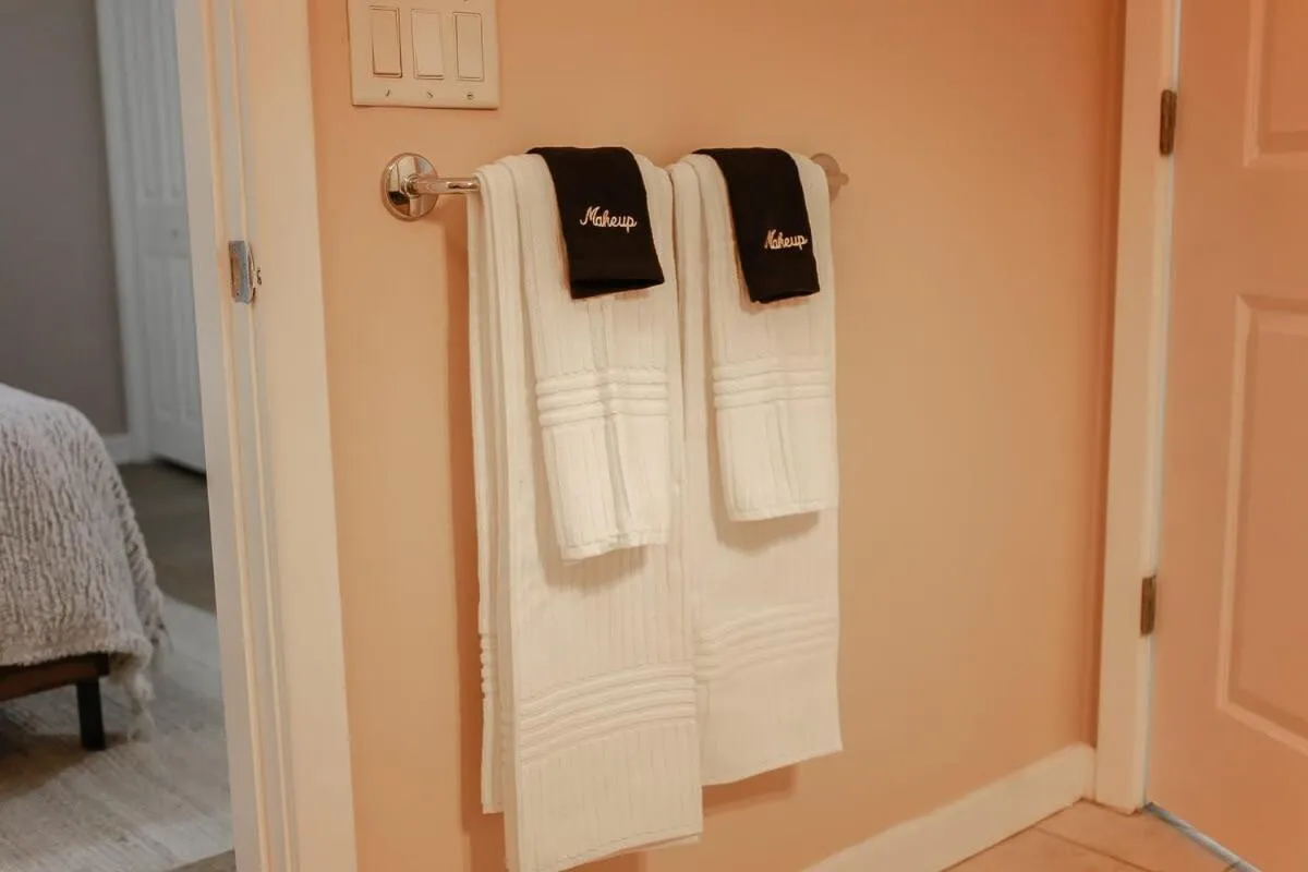 Sojourn Sanctuary Seaside Escape 3 BR