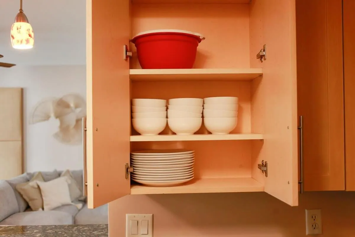 Sojourn Sanctuary Seaside Escape 3 BR