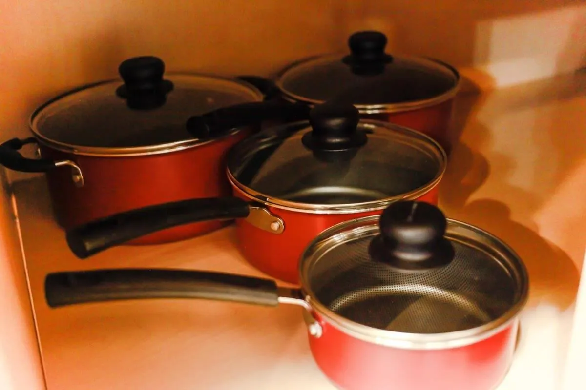 Sojourn Sanctuary Seaside Escape 3 BR