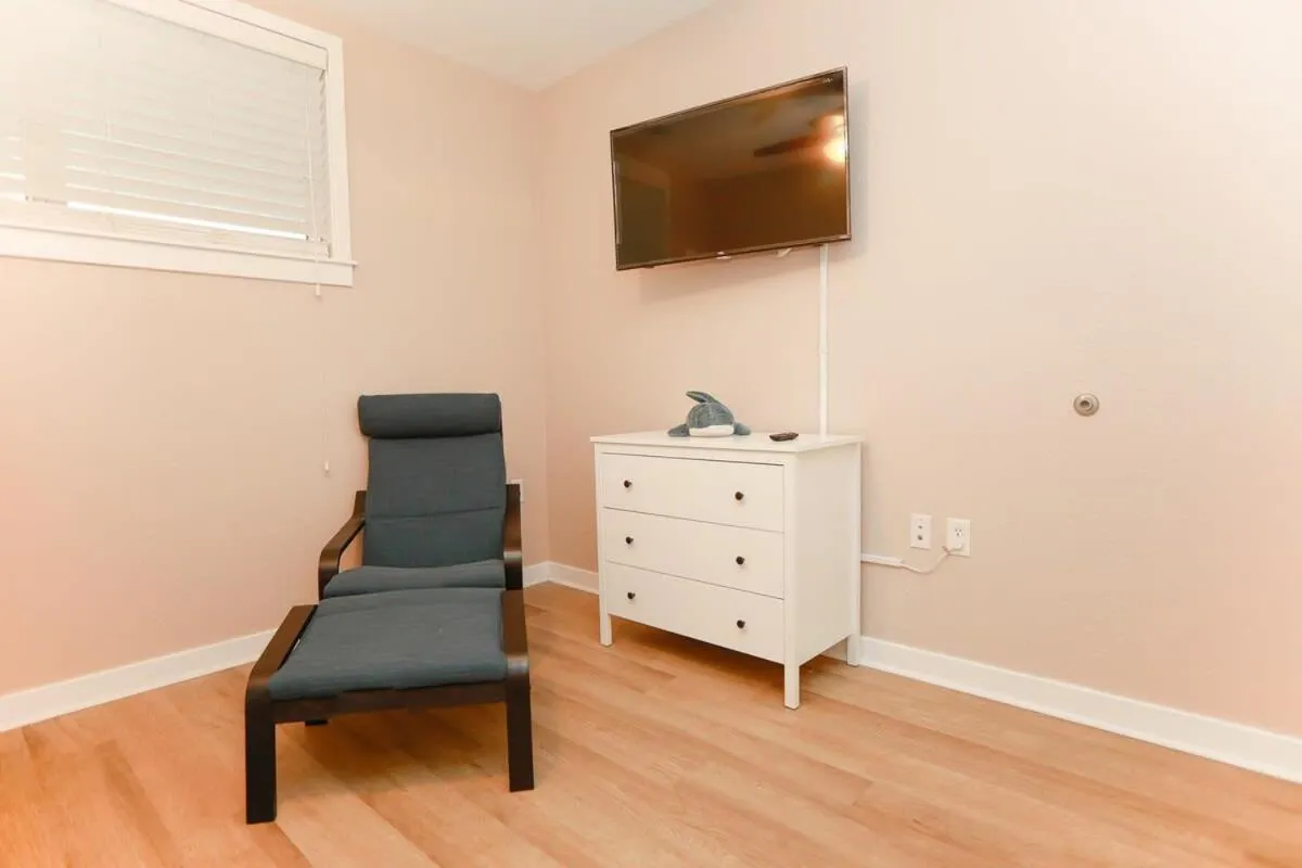 Sojourn Sanctuary Seaside Escape 3 BR