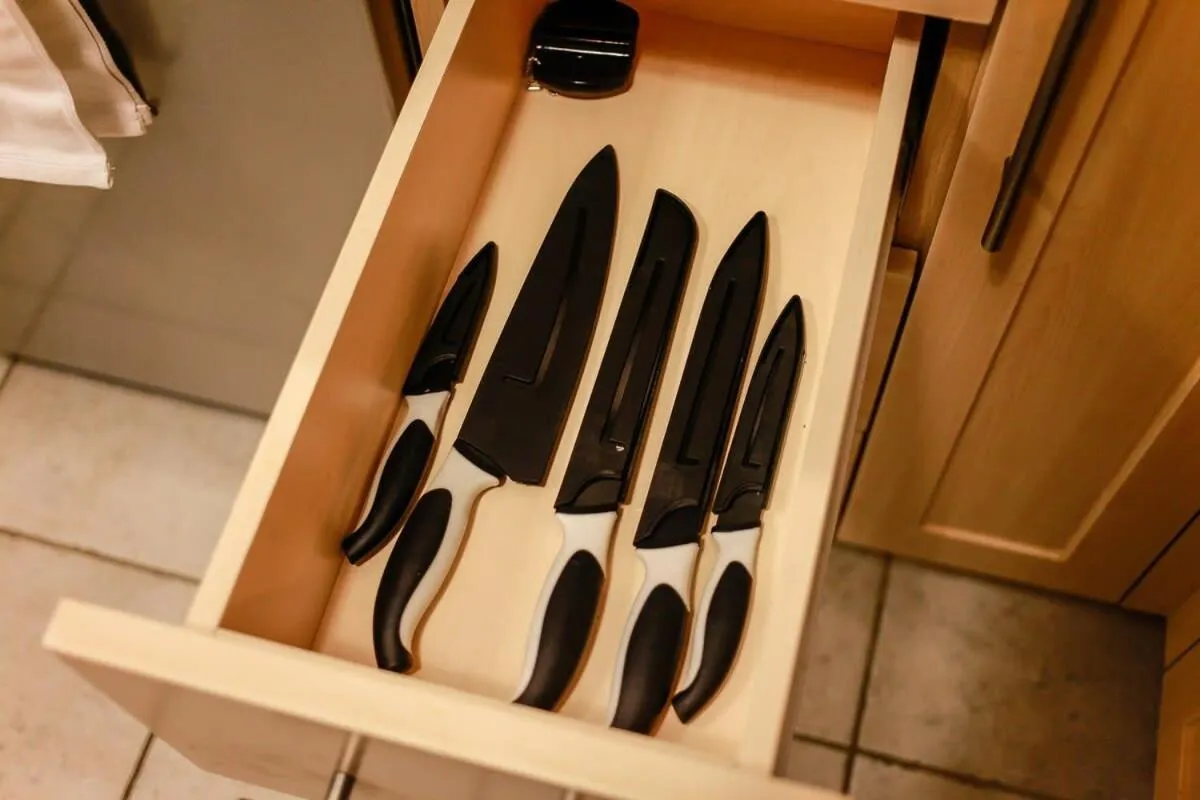 Sojourn Sanctuary Seaside Escape 3 BR