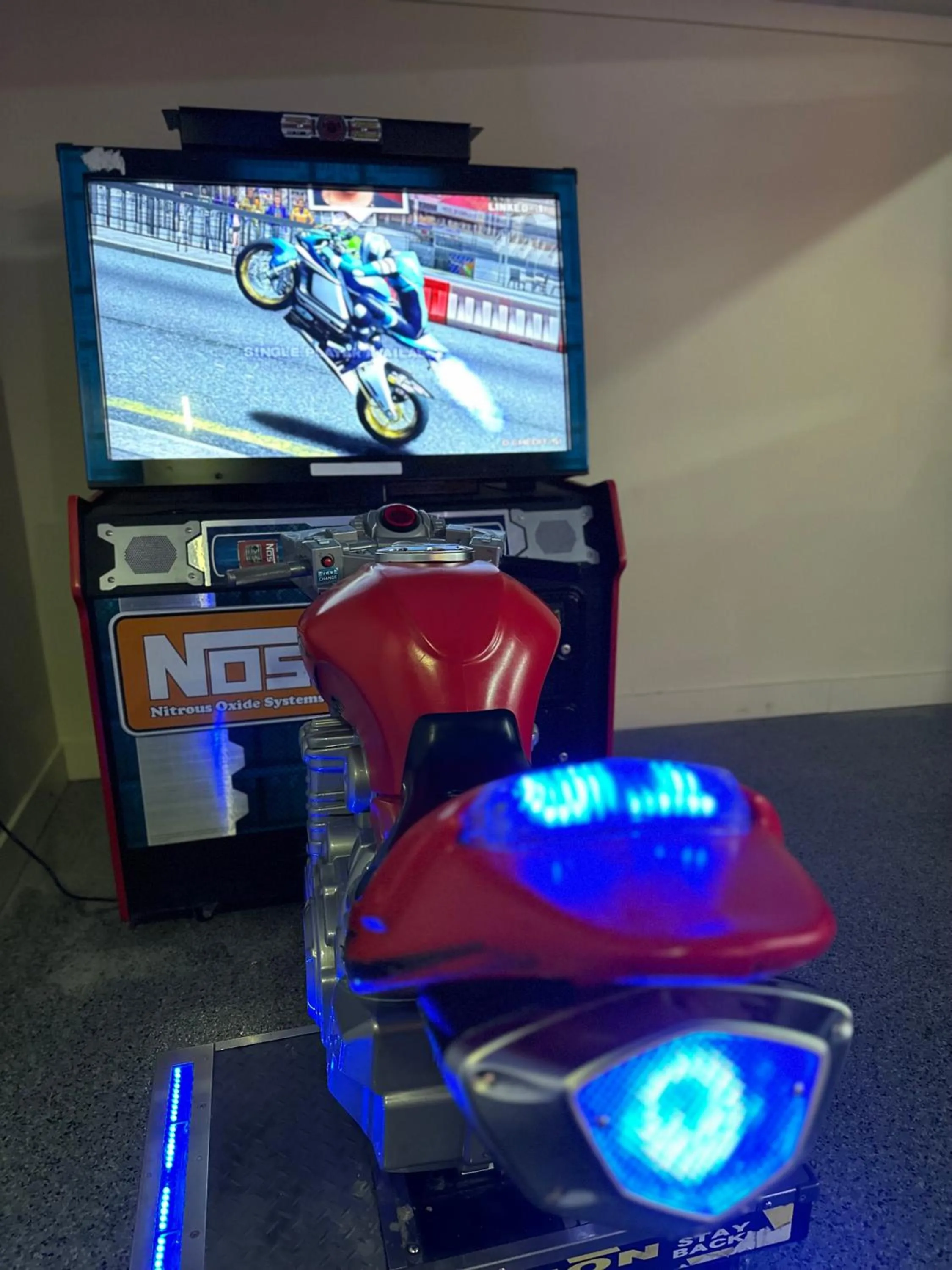 Condos Vacances MSA CHALET AVEC PISCINE ET SPAS EXTERIEURS GRATUITS 4 SAISONS